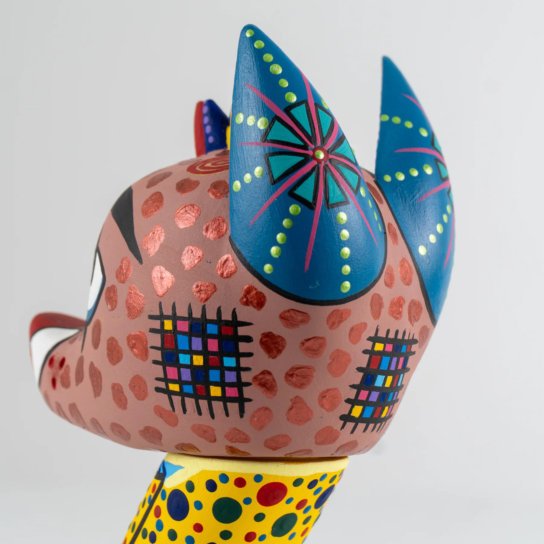 Imagen del producto 6