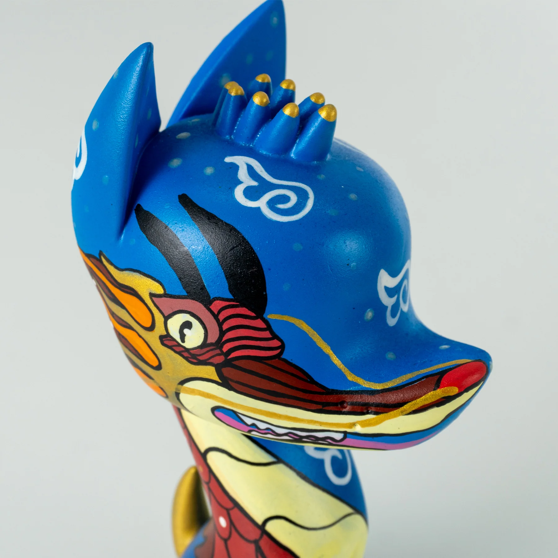 Imagen del producto 3