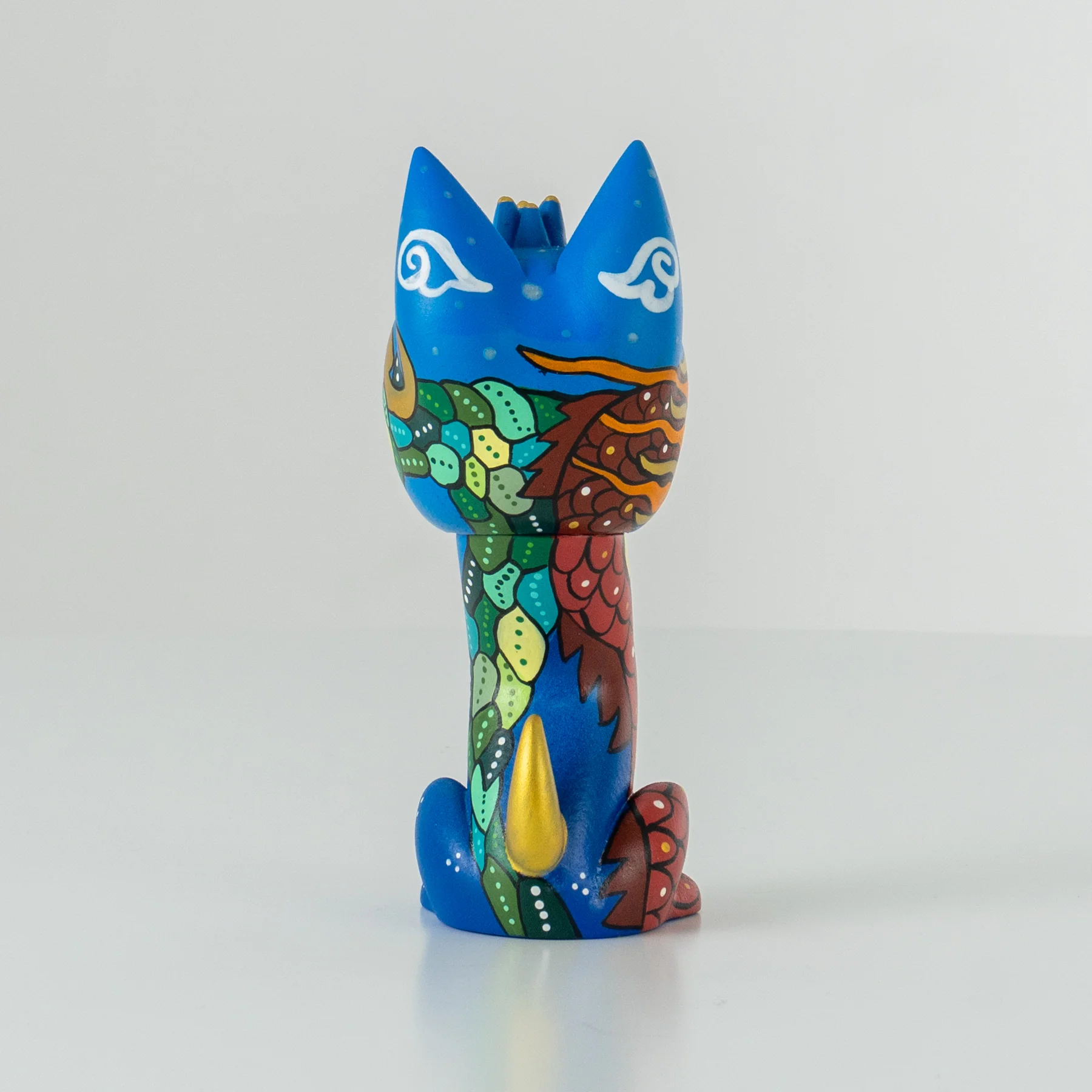 Imagen del producto 4