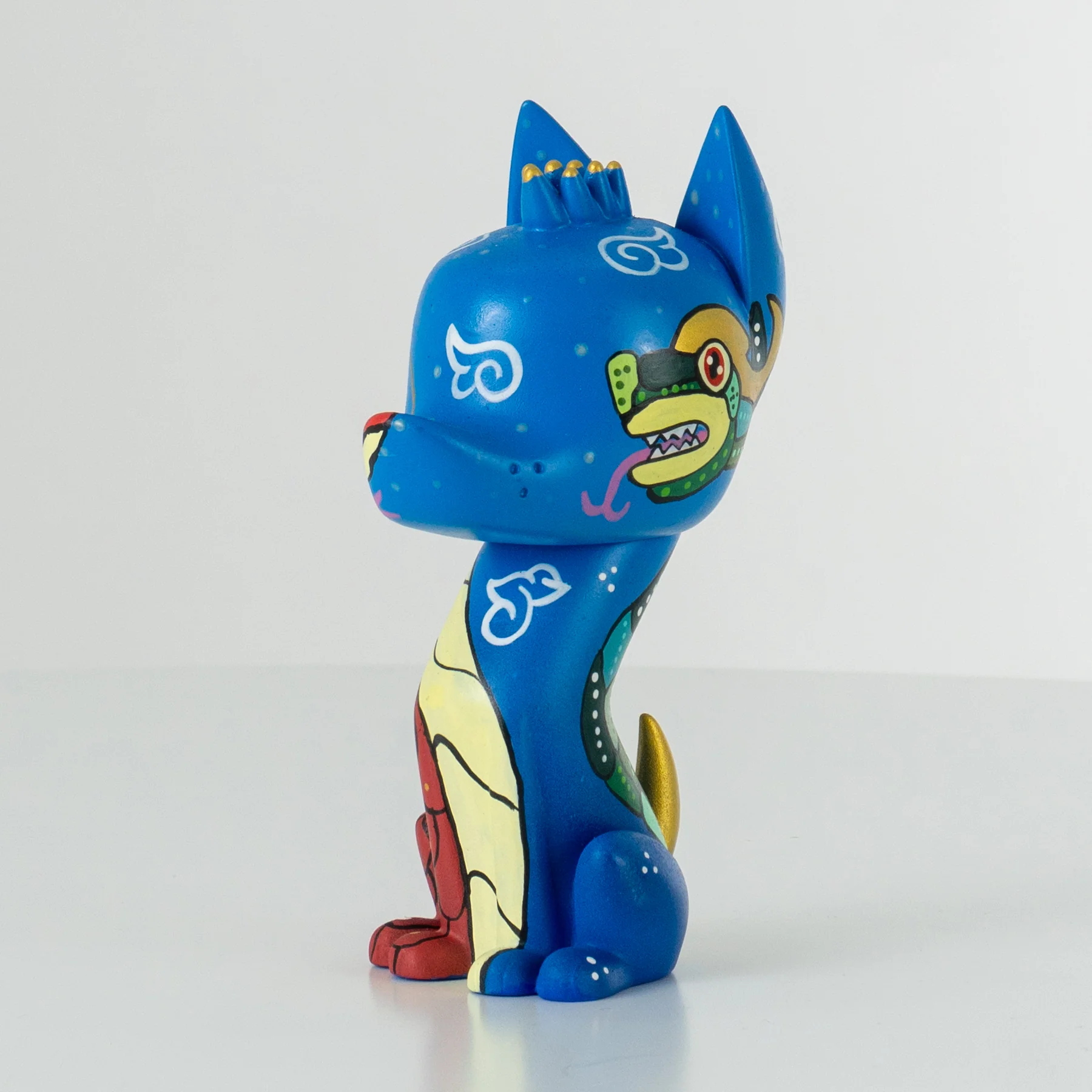 Imagen del producto 5