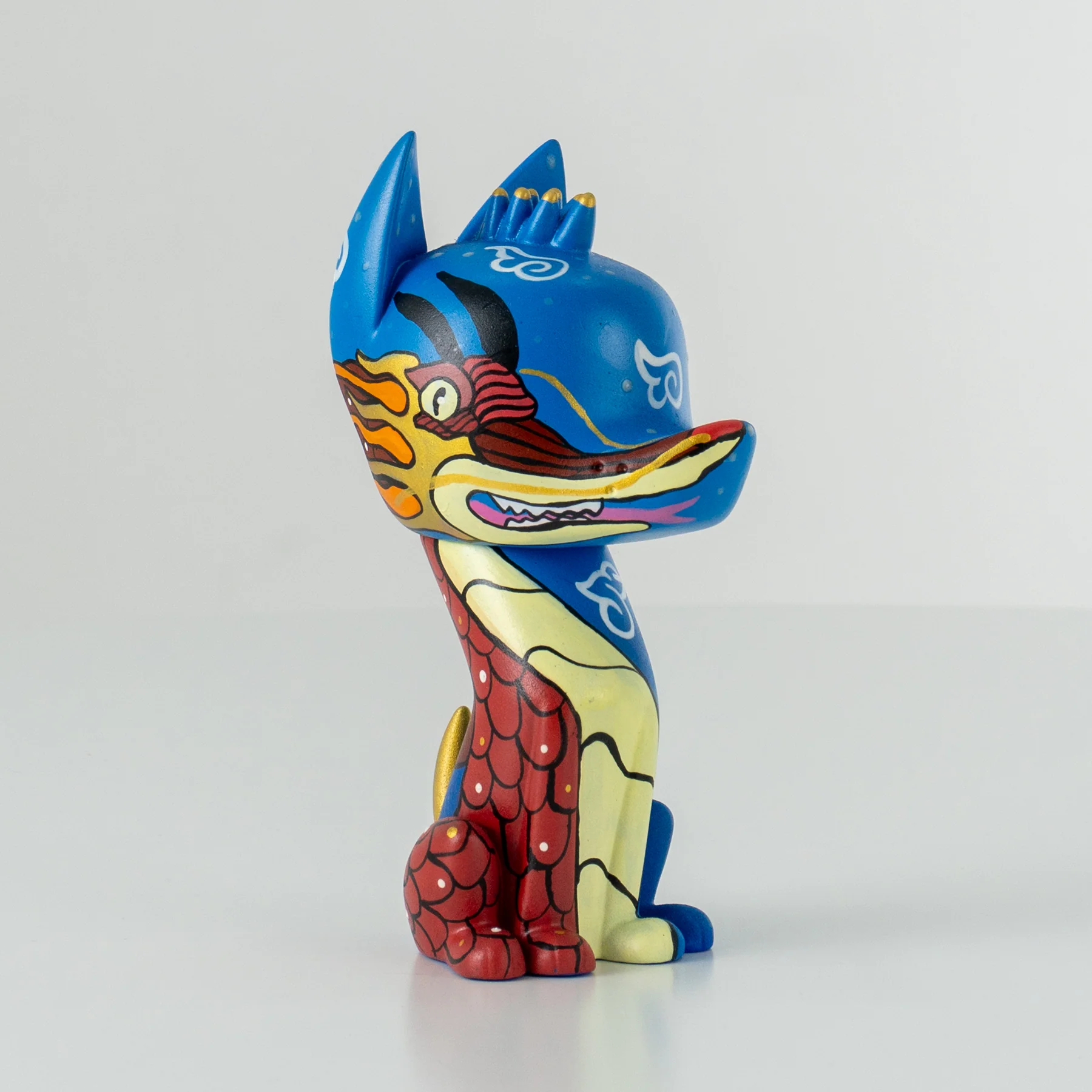 Imagen del producto 6