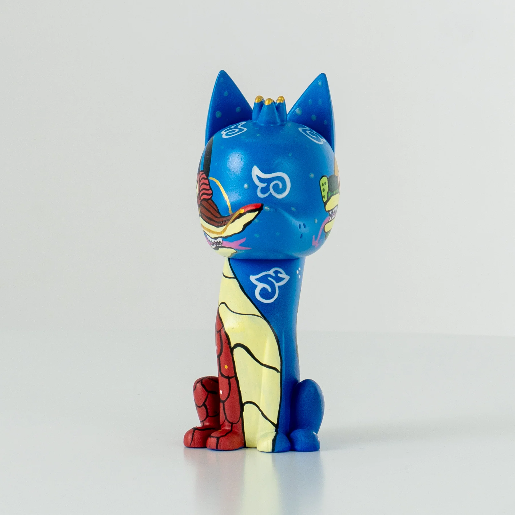 Imagen del producto 7