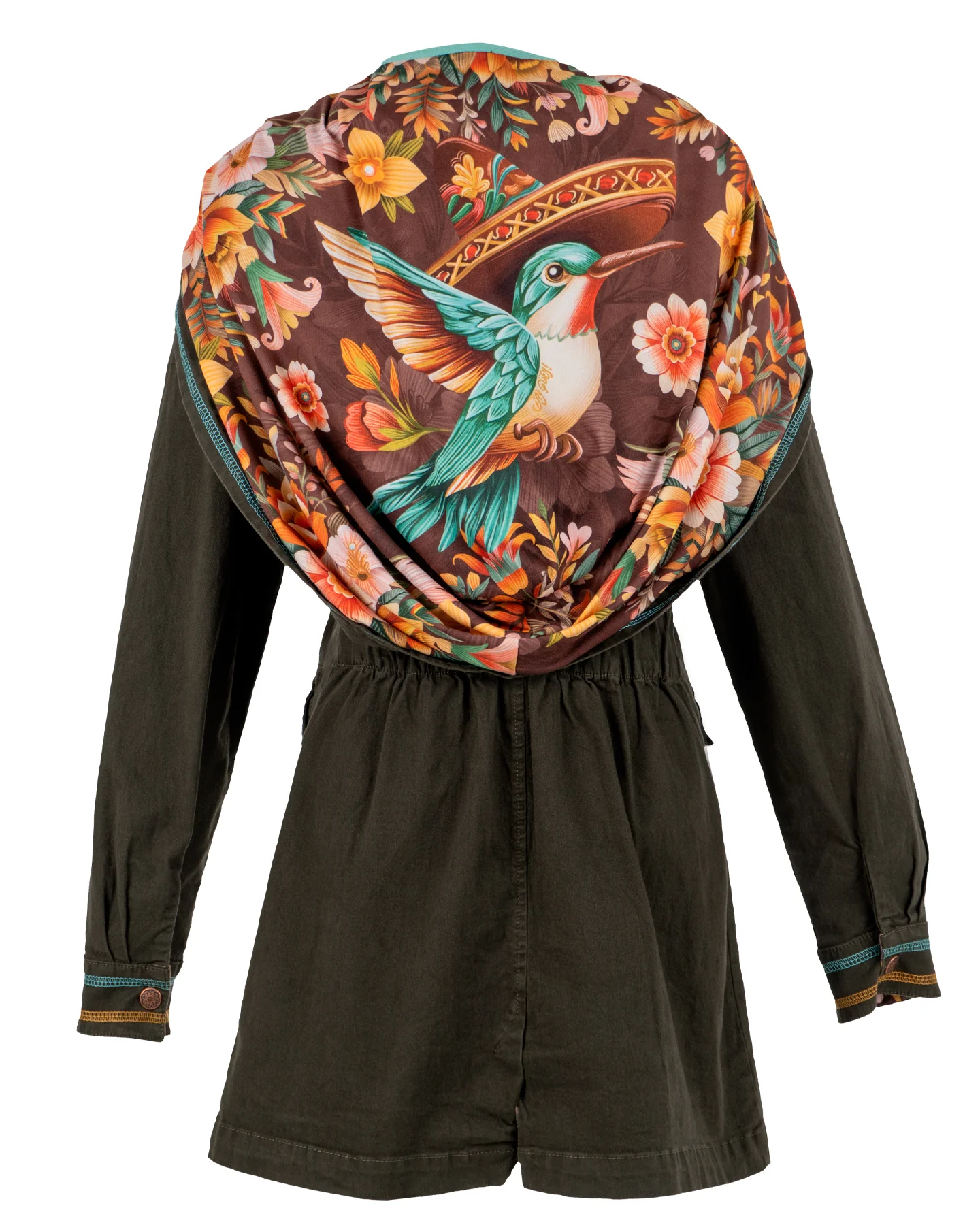 Imagen del producto 4