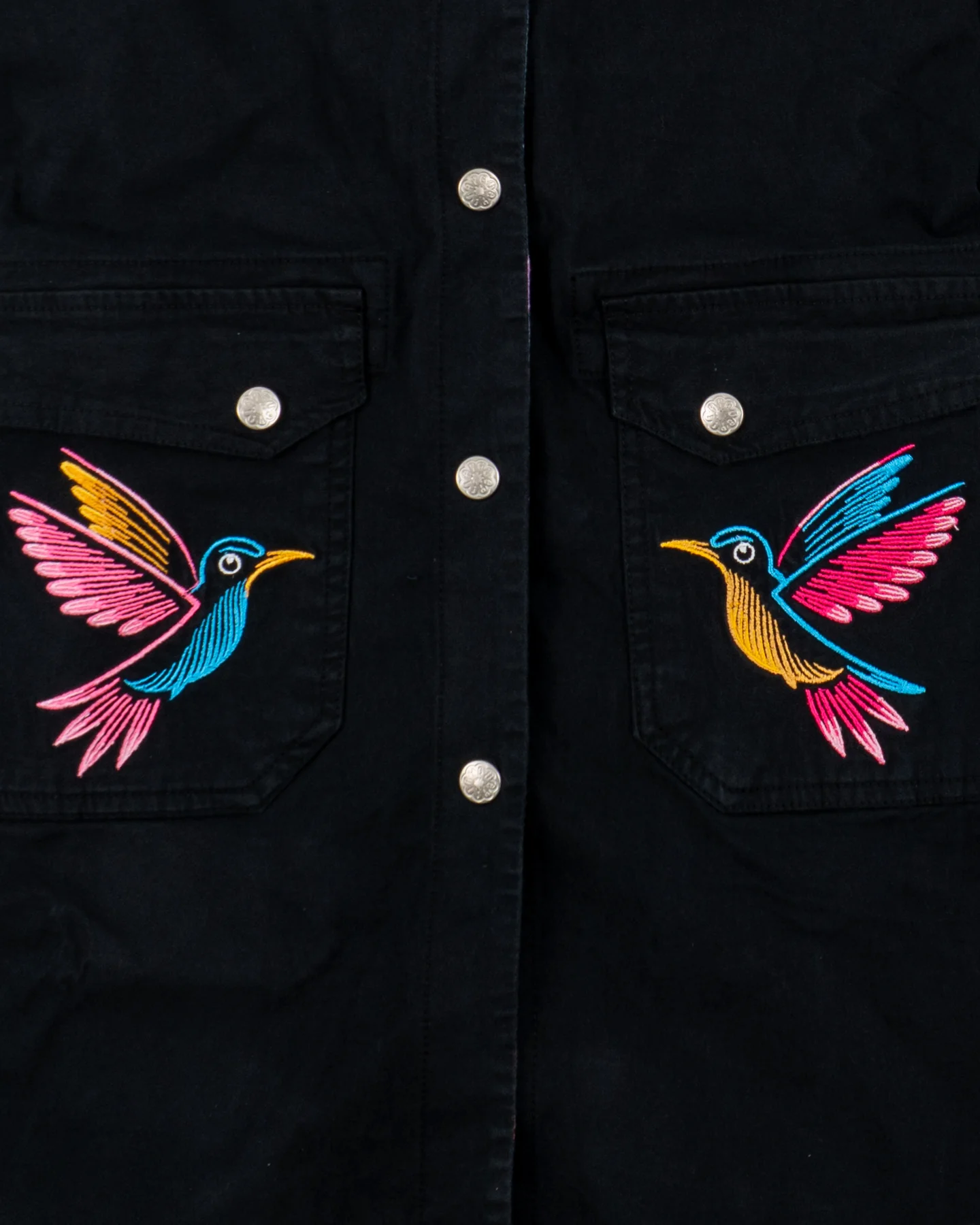 Imagen del producto 4