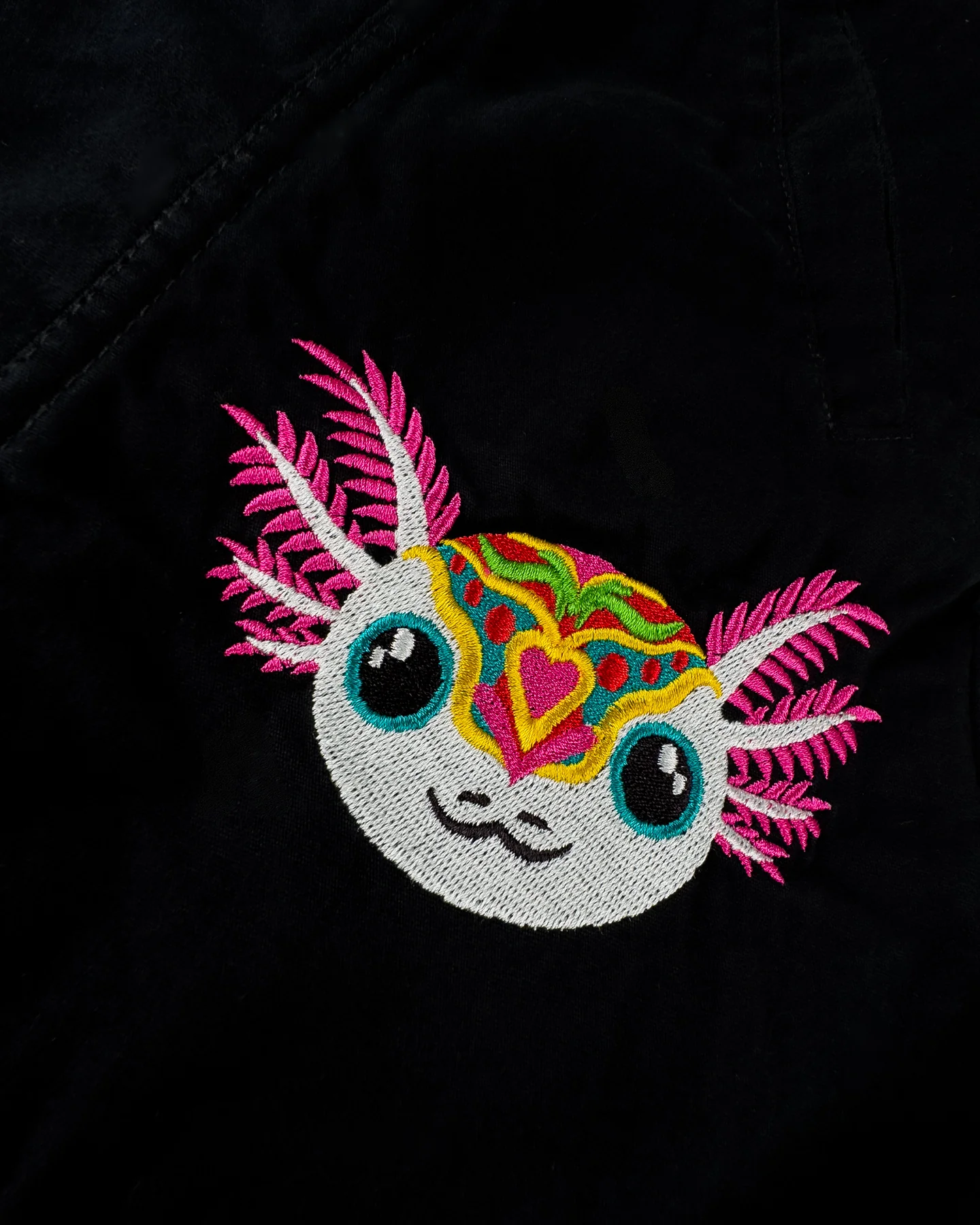 Imagen del producto 4