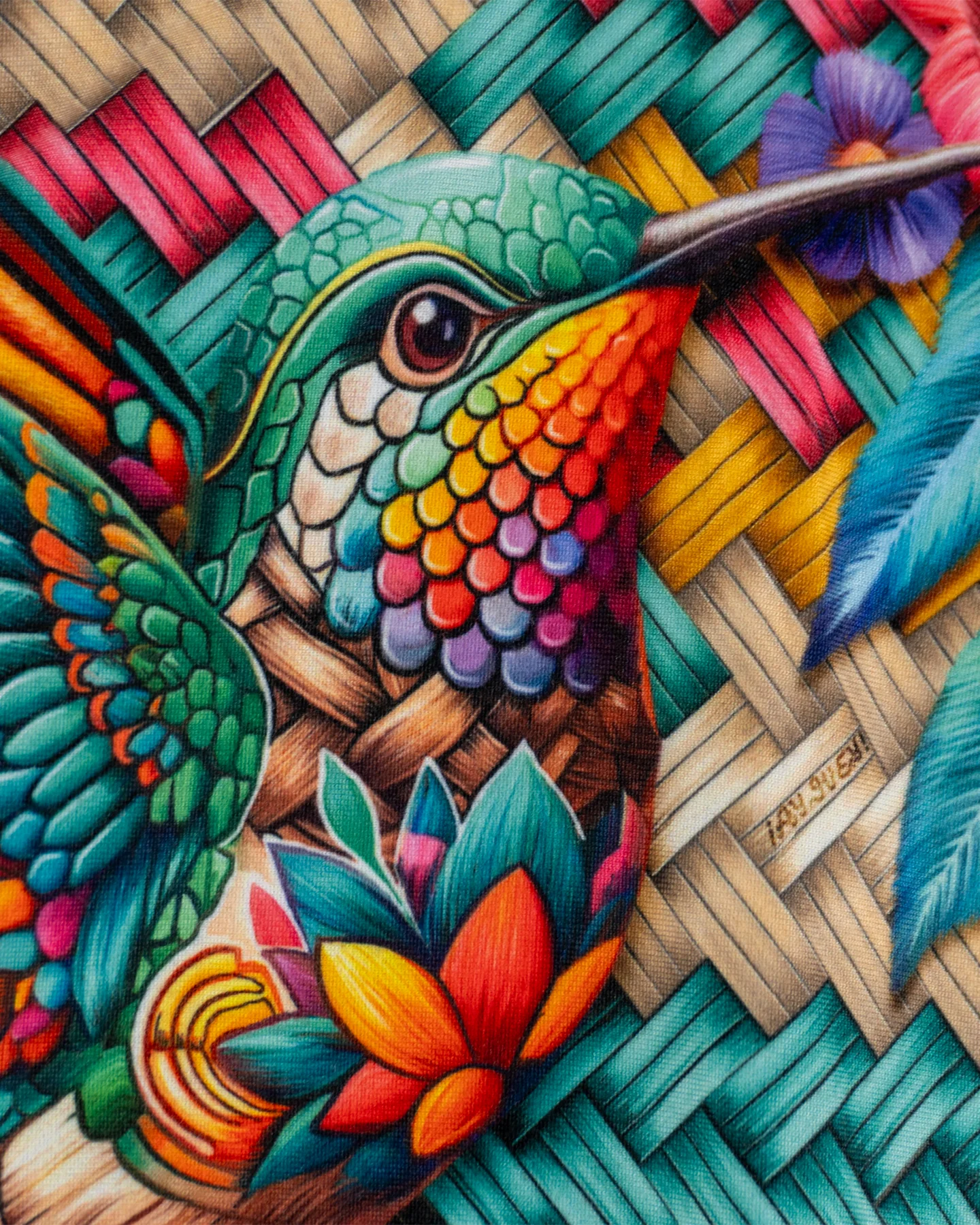 Imagen del producto 3