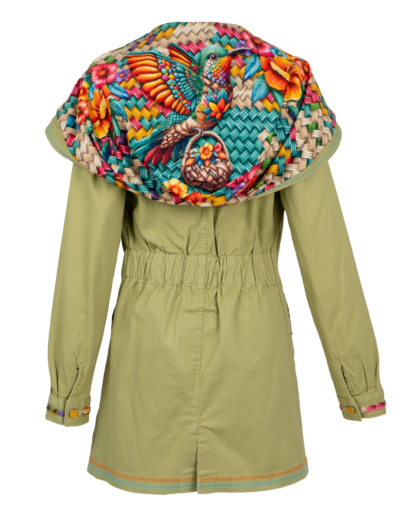 Imagen del producto 4