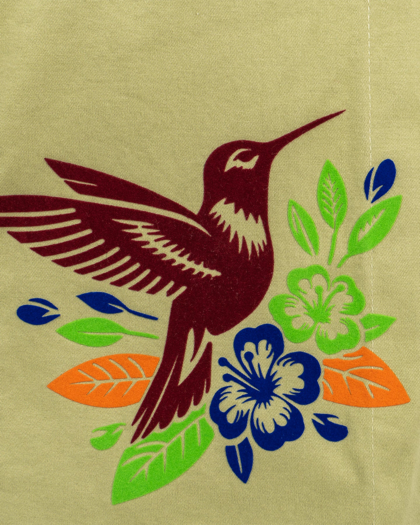 Imagen del producto 5