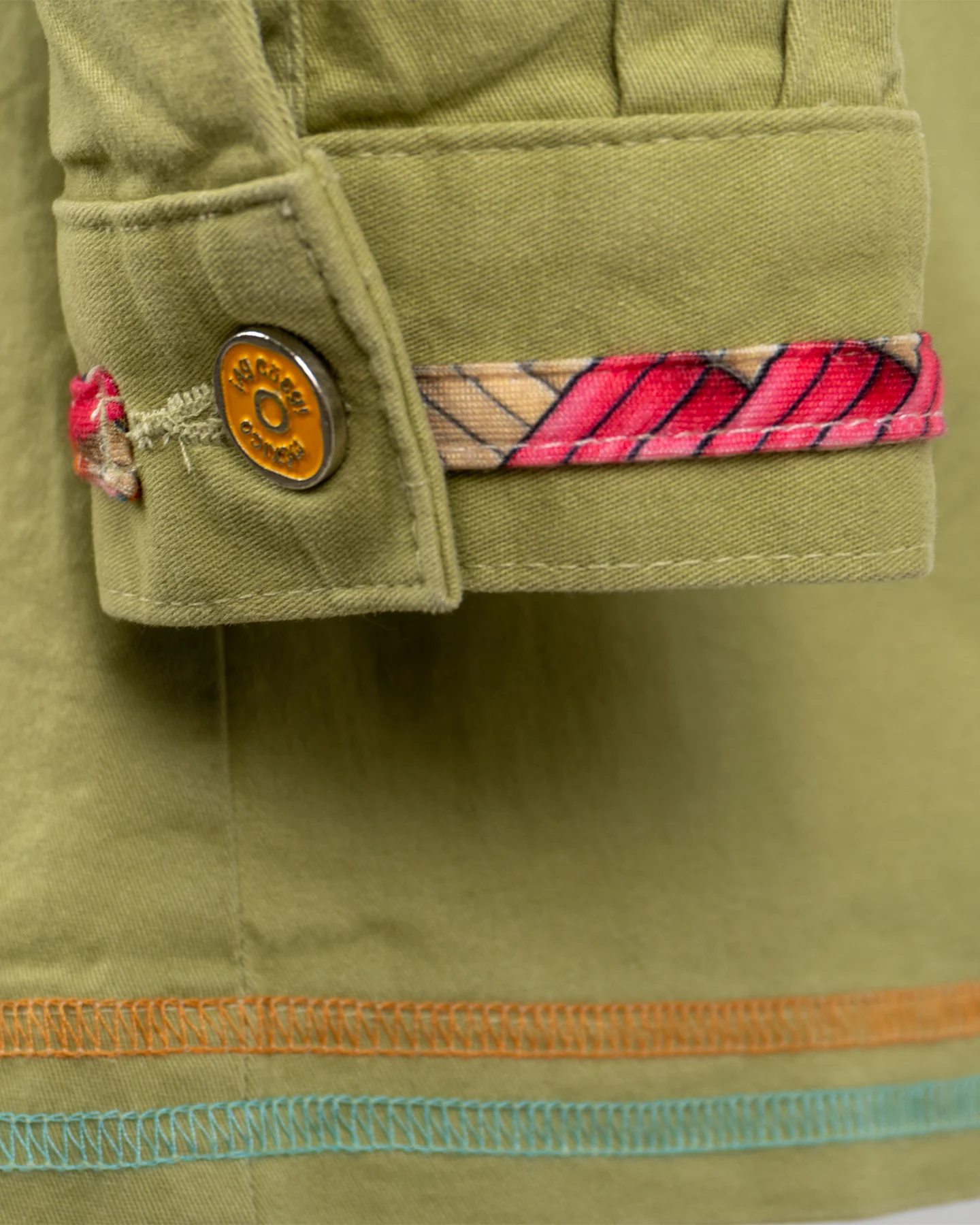 Imagen del producto 6