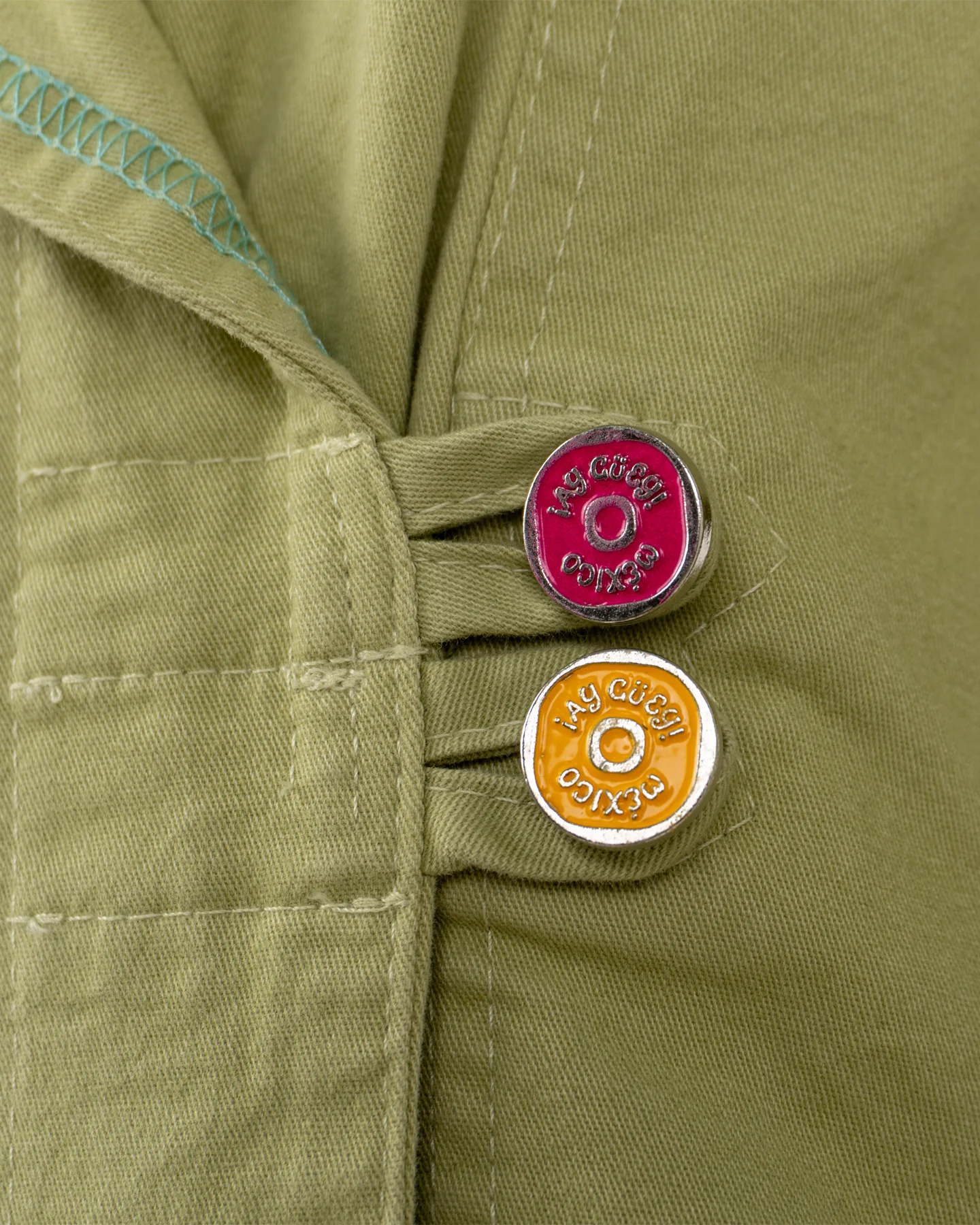 Imagen del producto 7