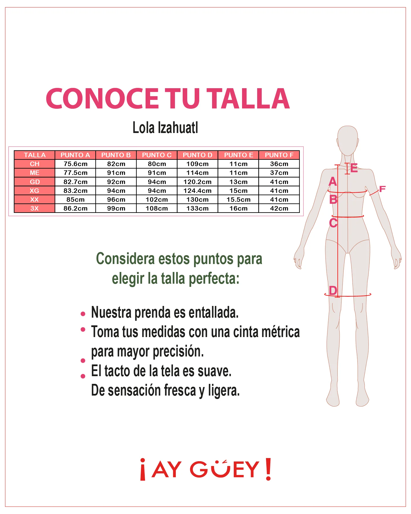 Imagen del producto 8