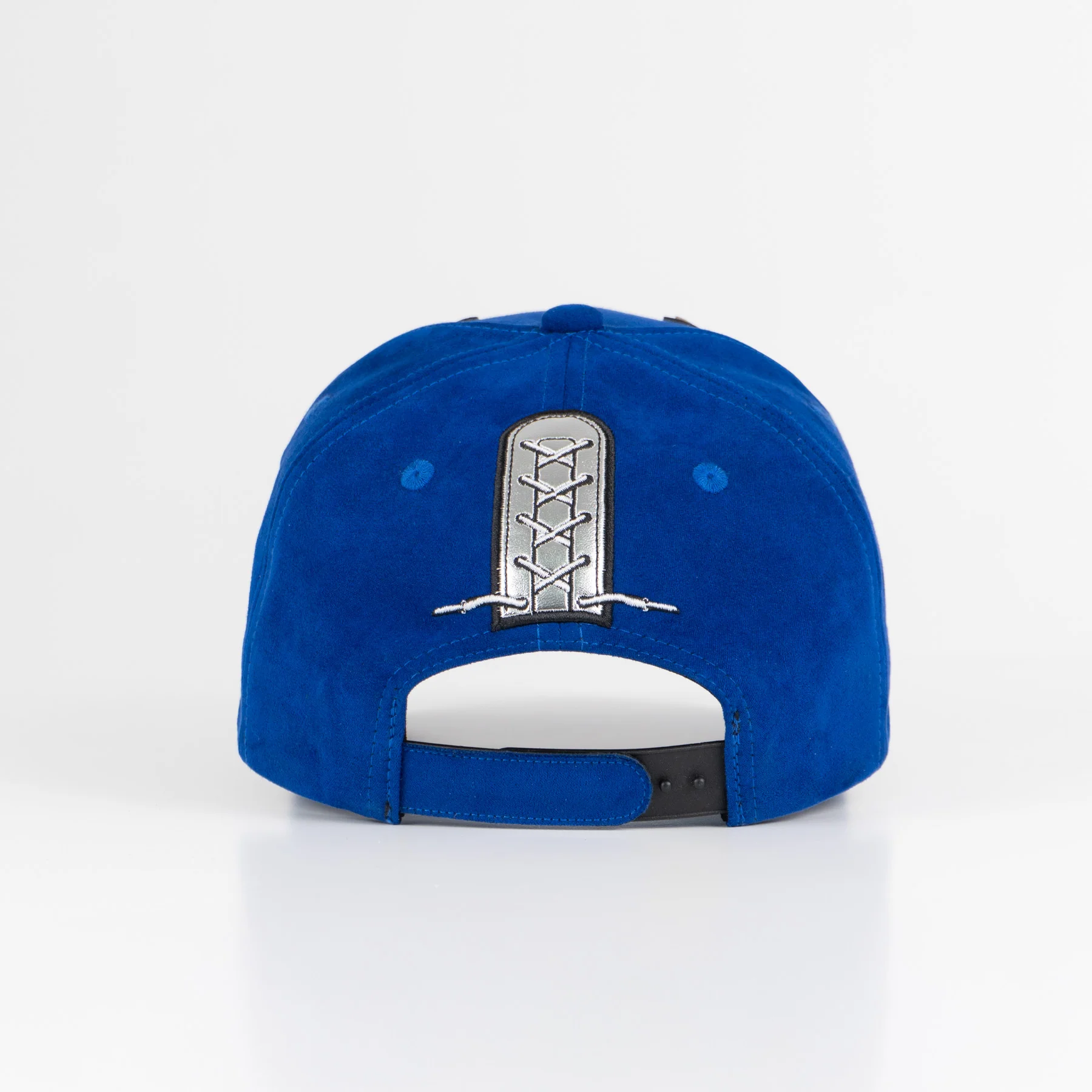 Imagen del producto 4