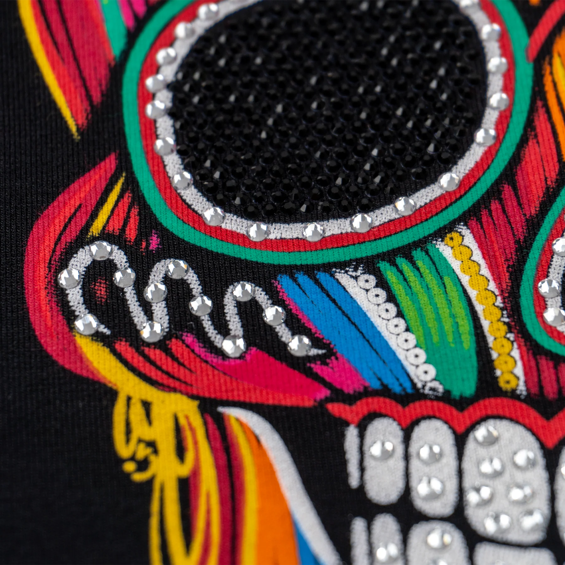 Imagen del producto 4