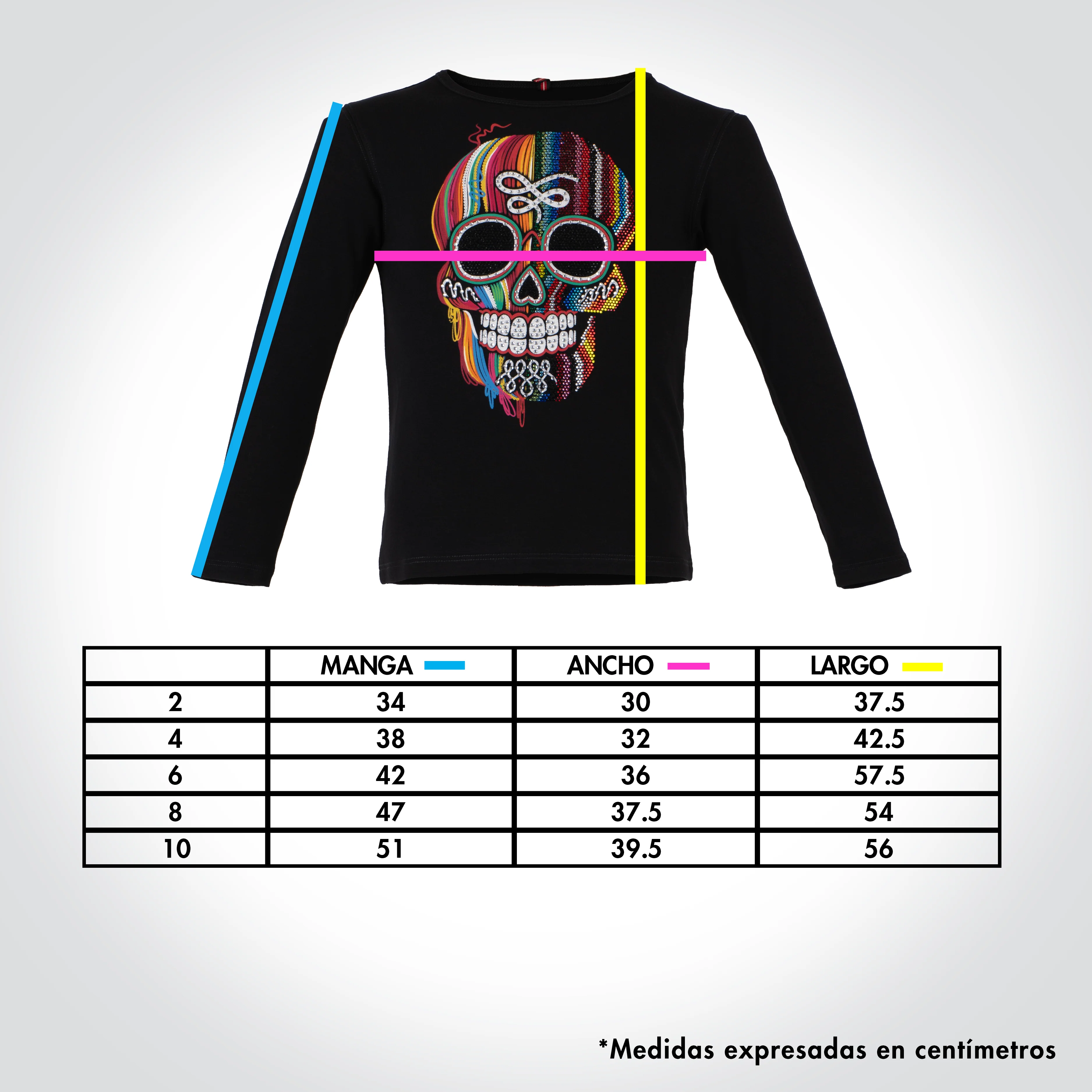 Imagen del producto 5