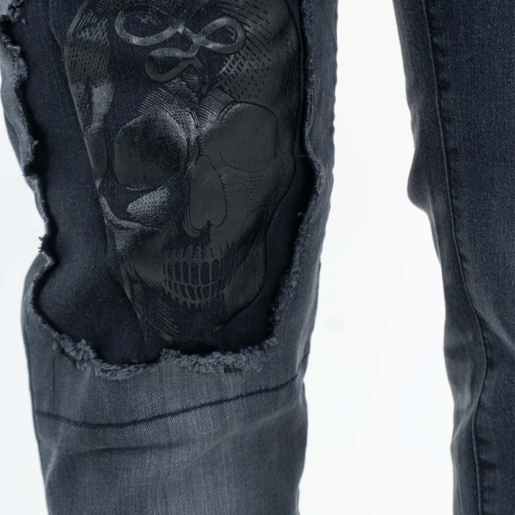 Imagen del producto 5