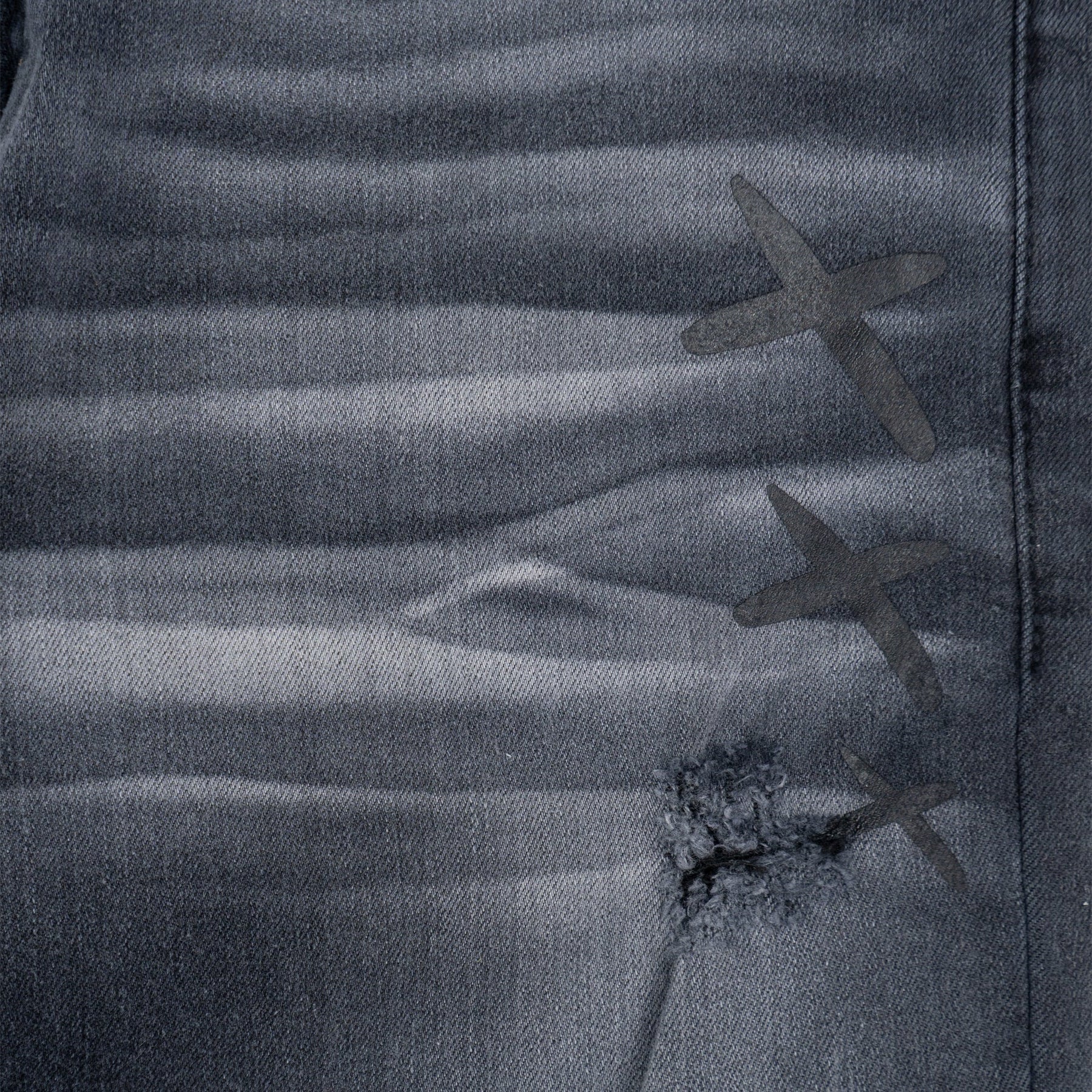 Imagen del producto 6