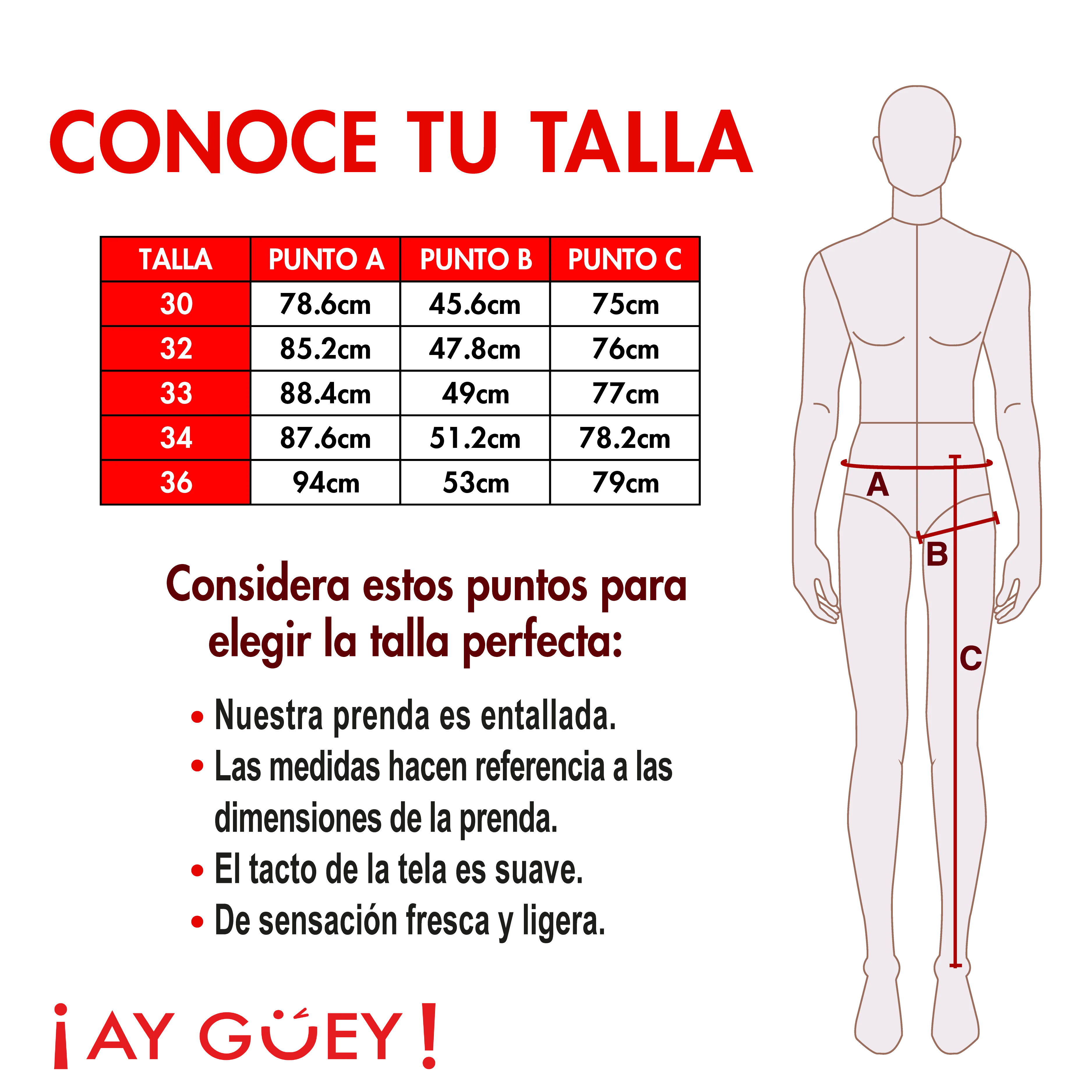 Imagen del producto 7