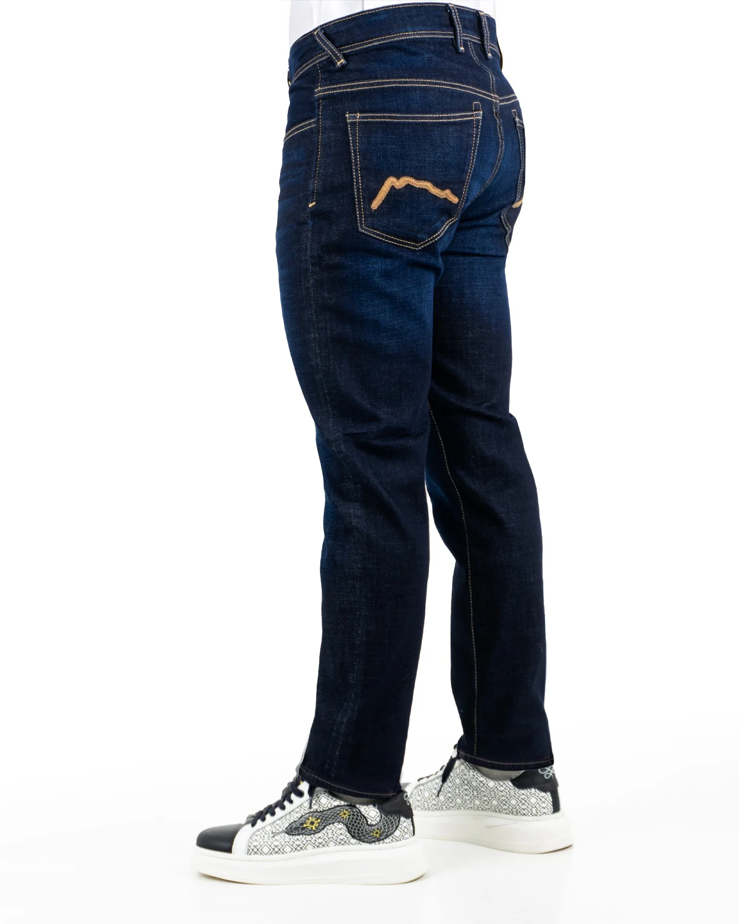 Imagen del producto 4