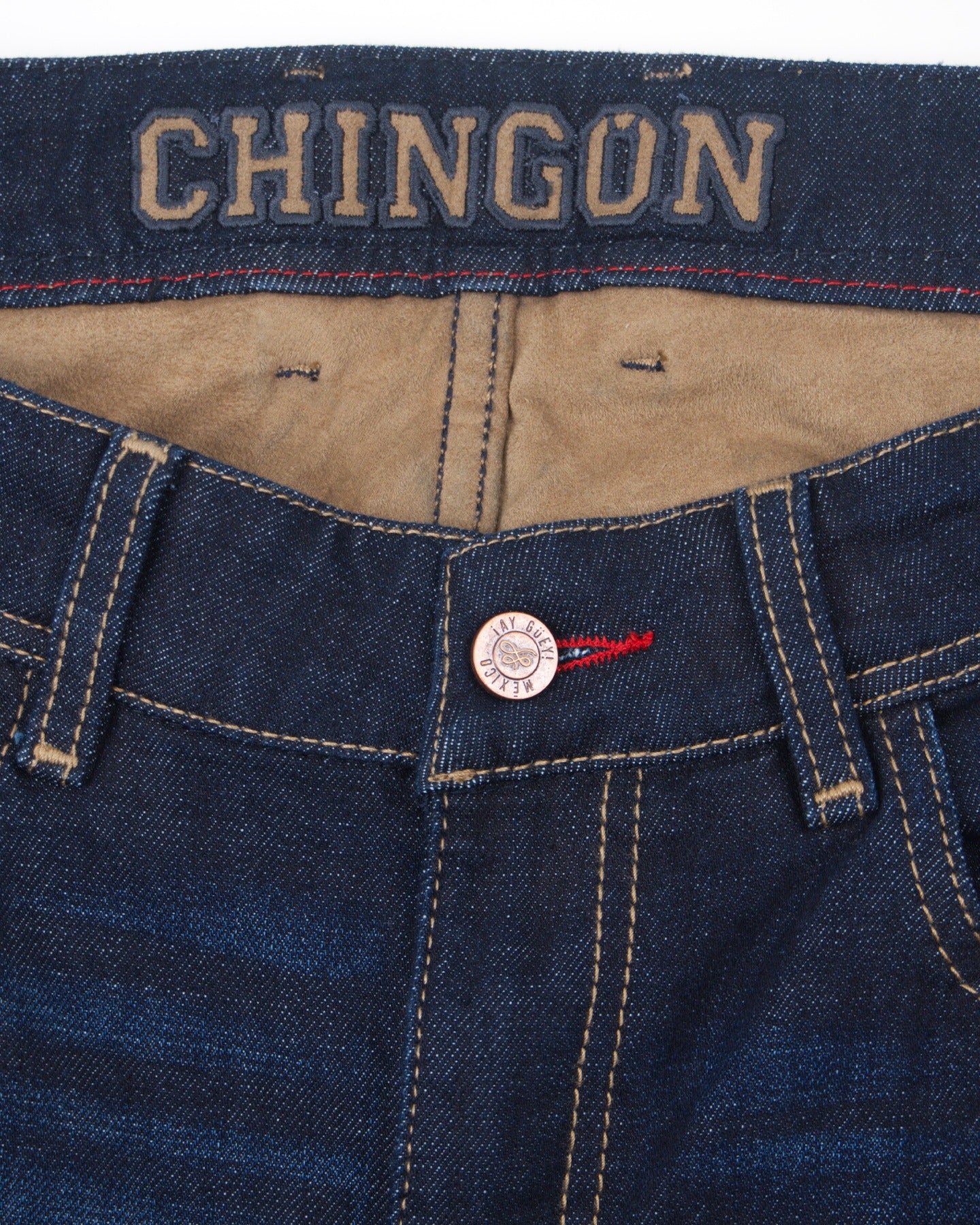 Imagen del producto 5