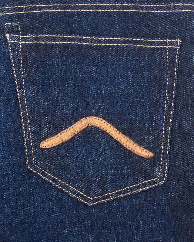 Imagen del producto 7