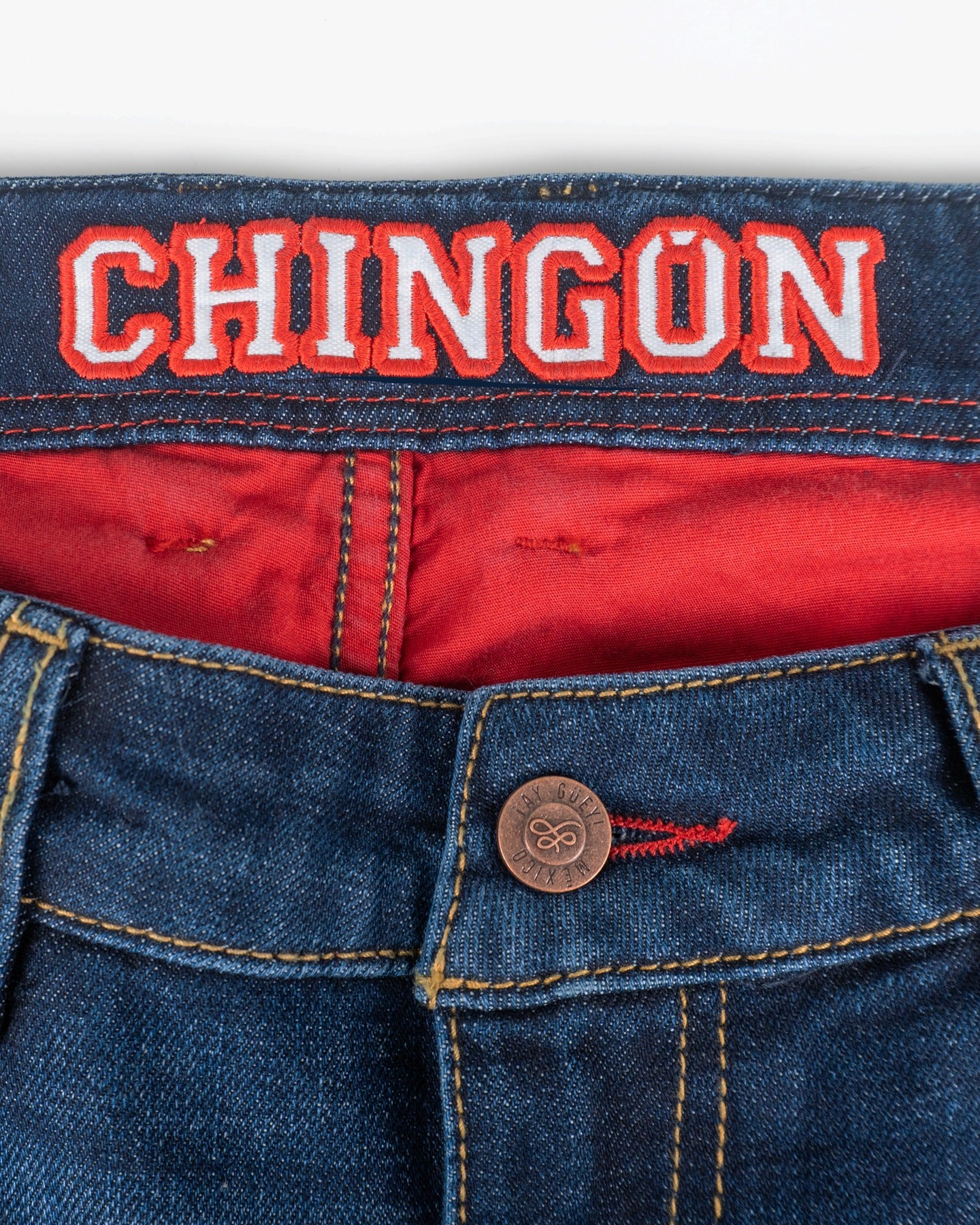 Imagen del producto 4