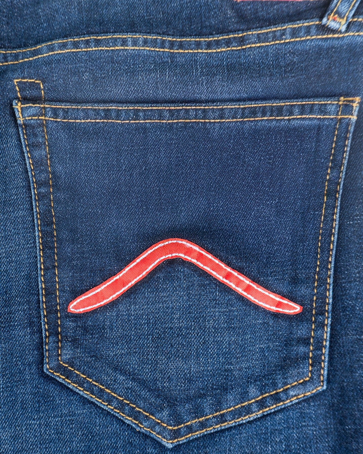 Imagen del producto 6