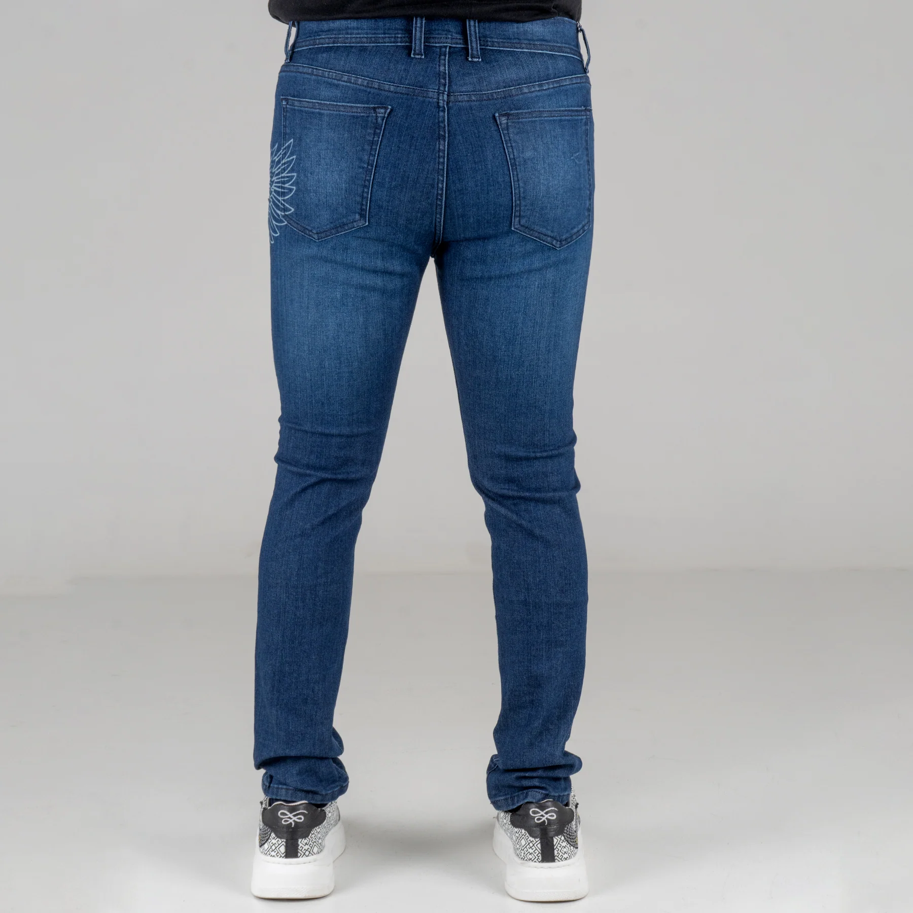 Imagen del producto 4