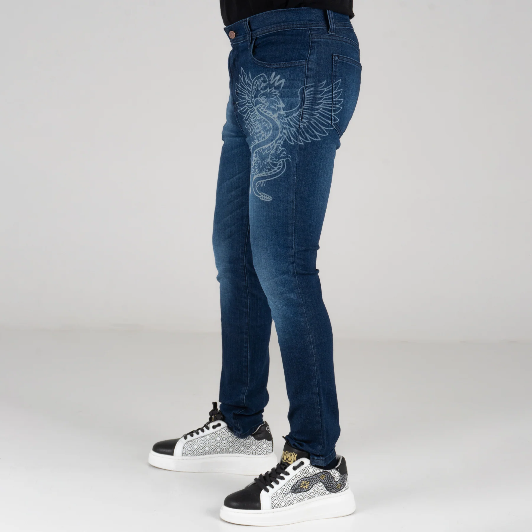 Imagen del producto 5