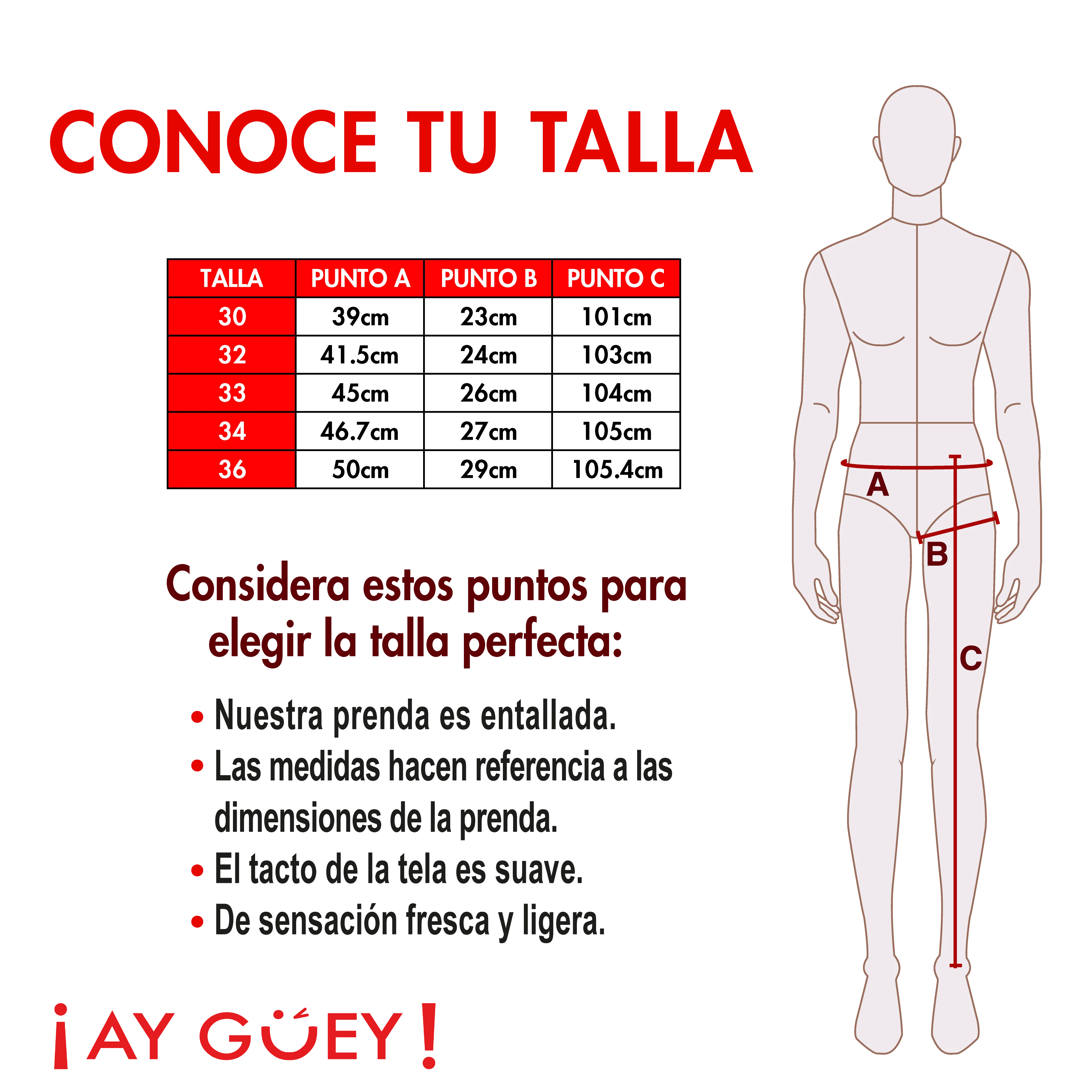 Imagen del producto 6