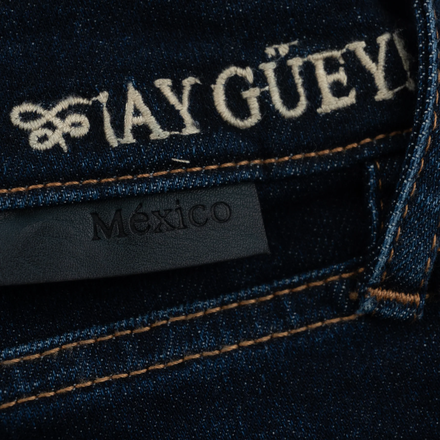 Imagen del producto 4