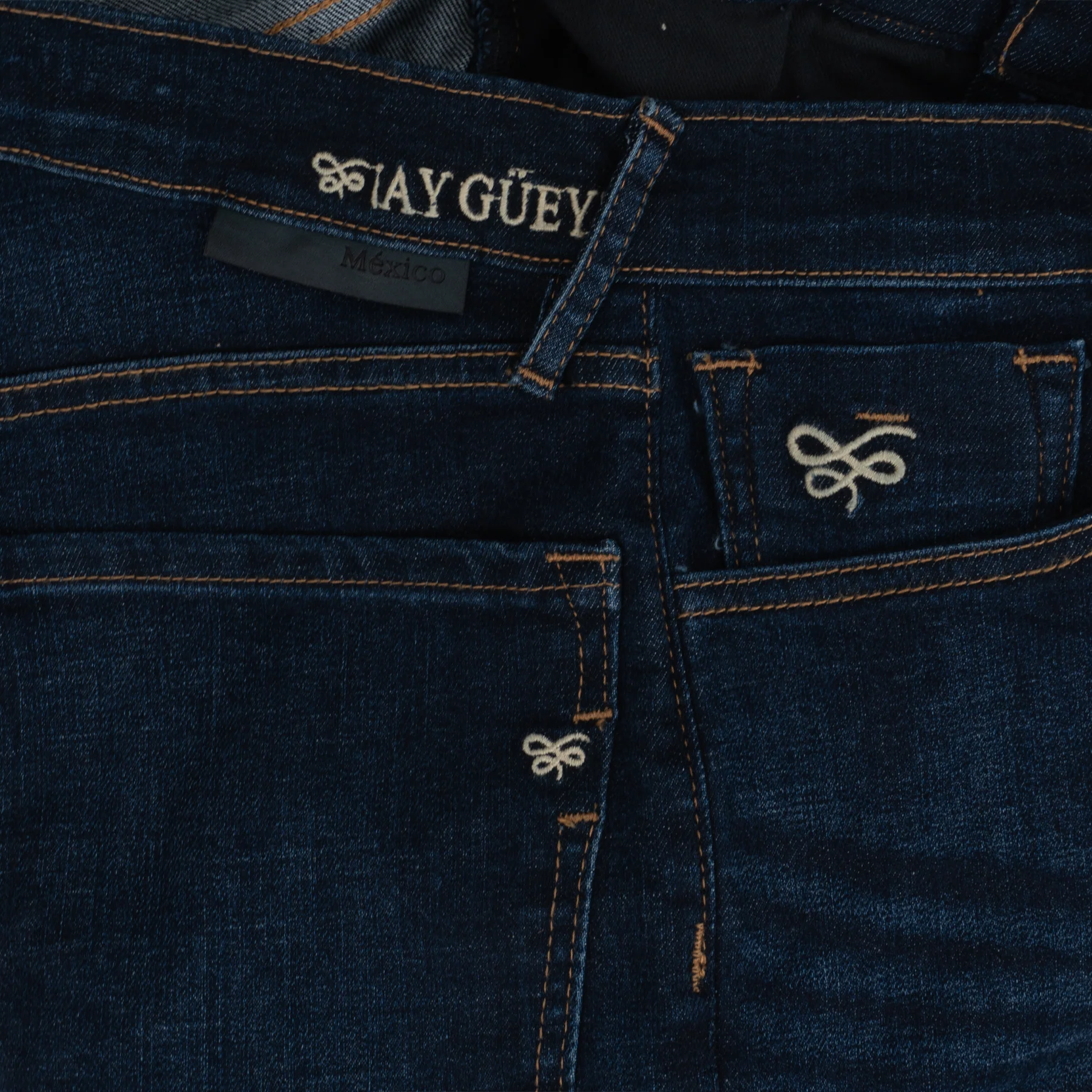 Imagen del producto 5