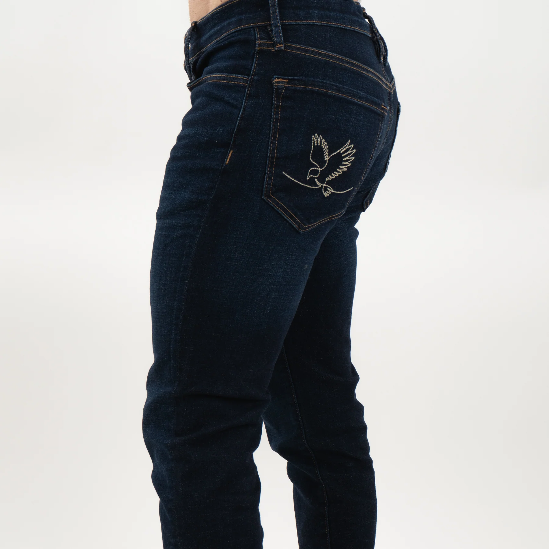 Imagen del producto 6