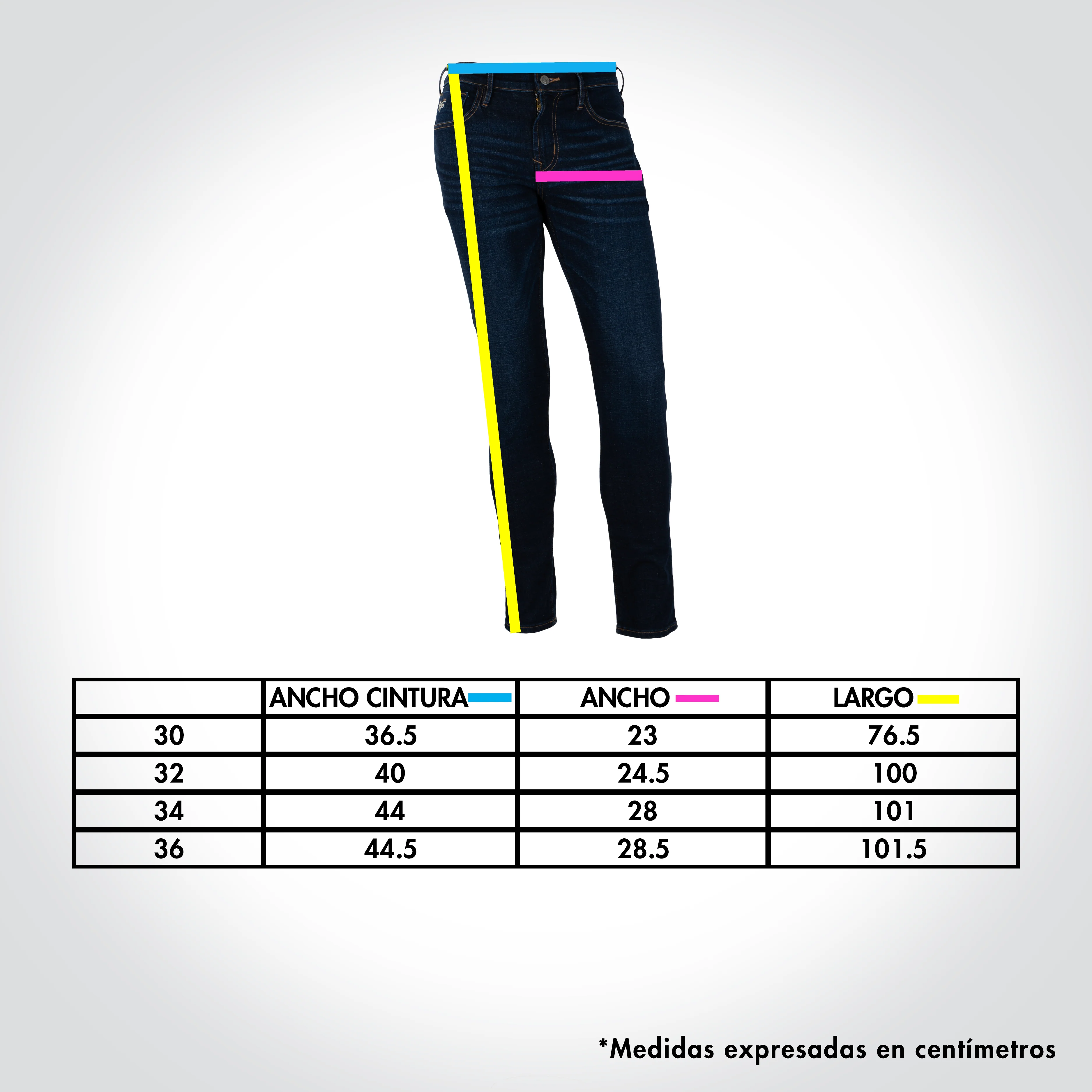 Imagen del producto 7