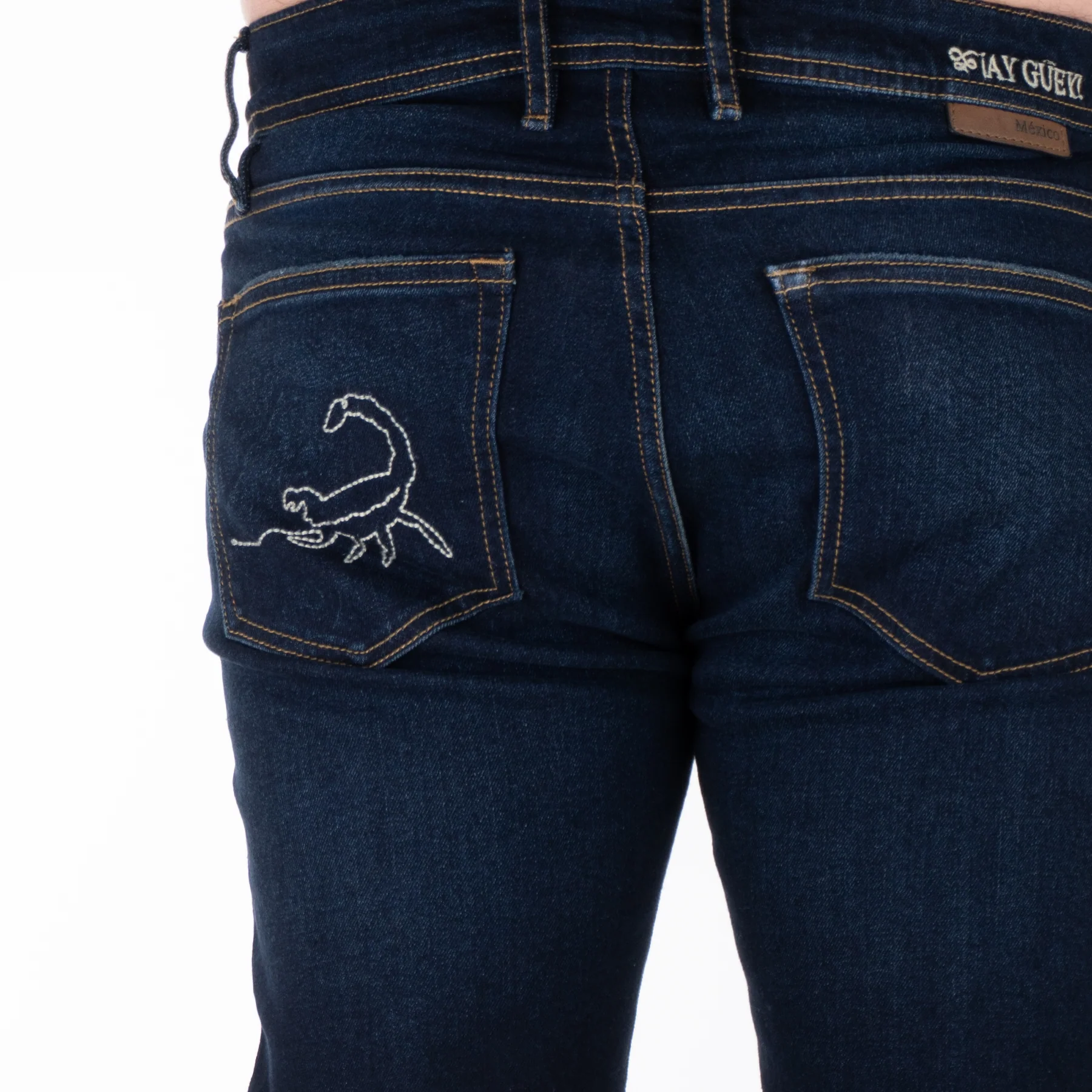 Imagen del producto 4