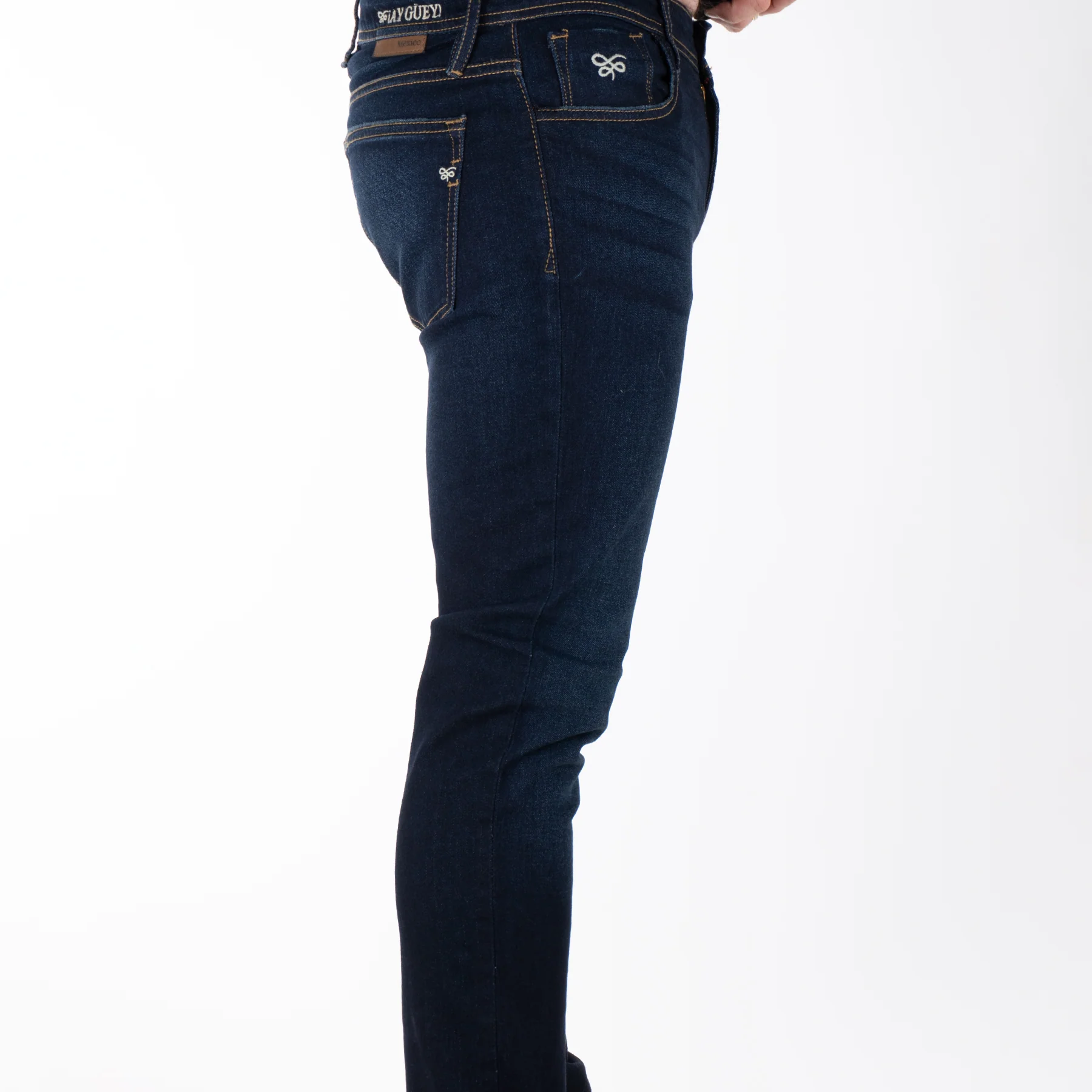 Imagen del producto 5