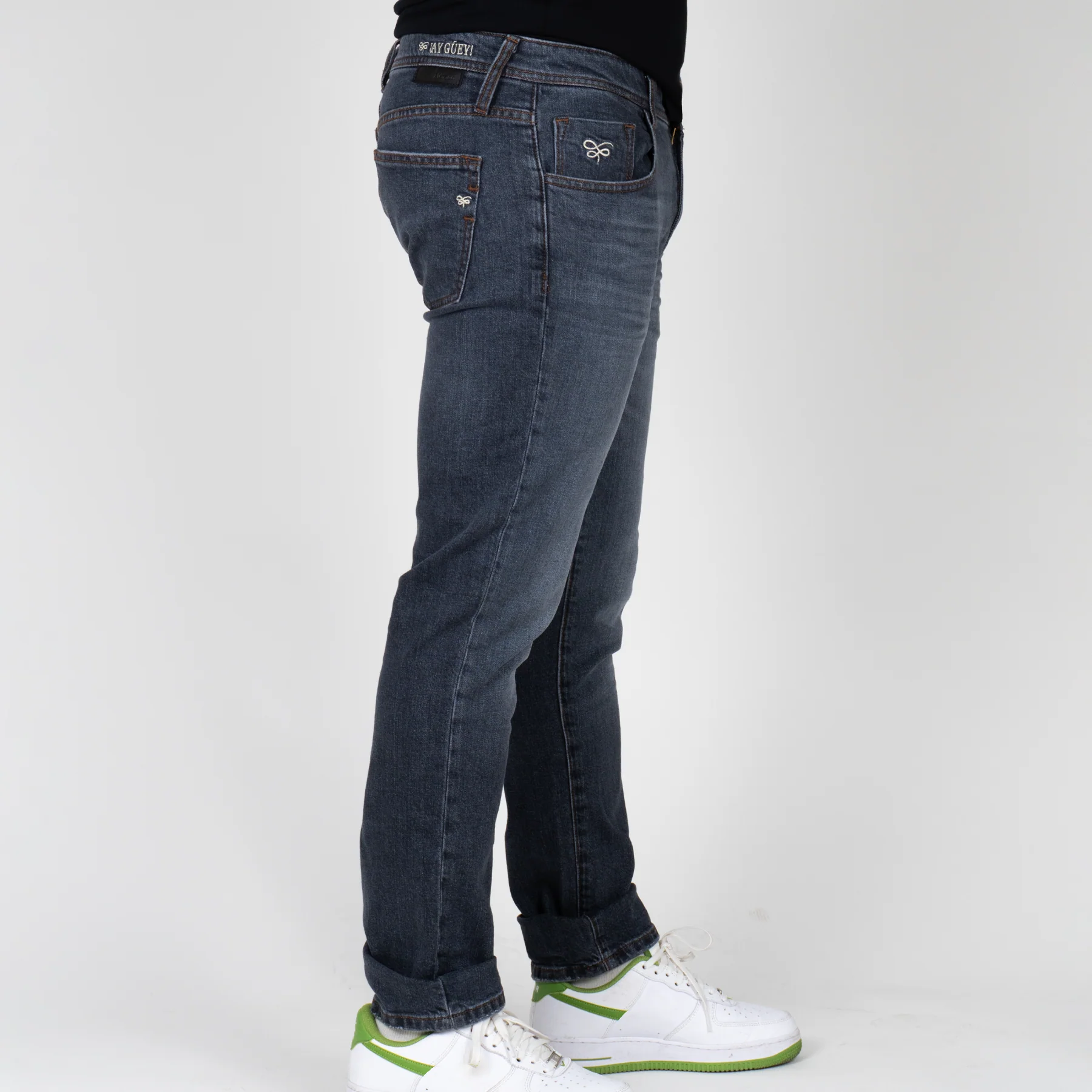 Imagen del producto 4