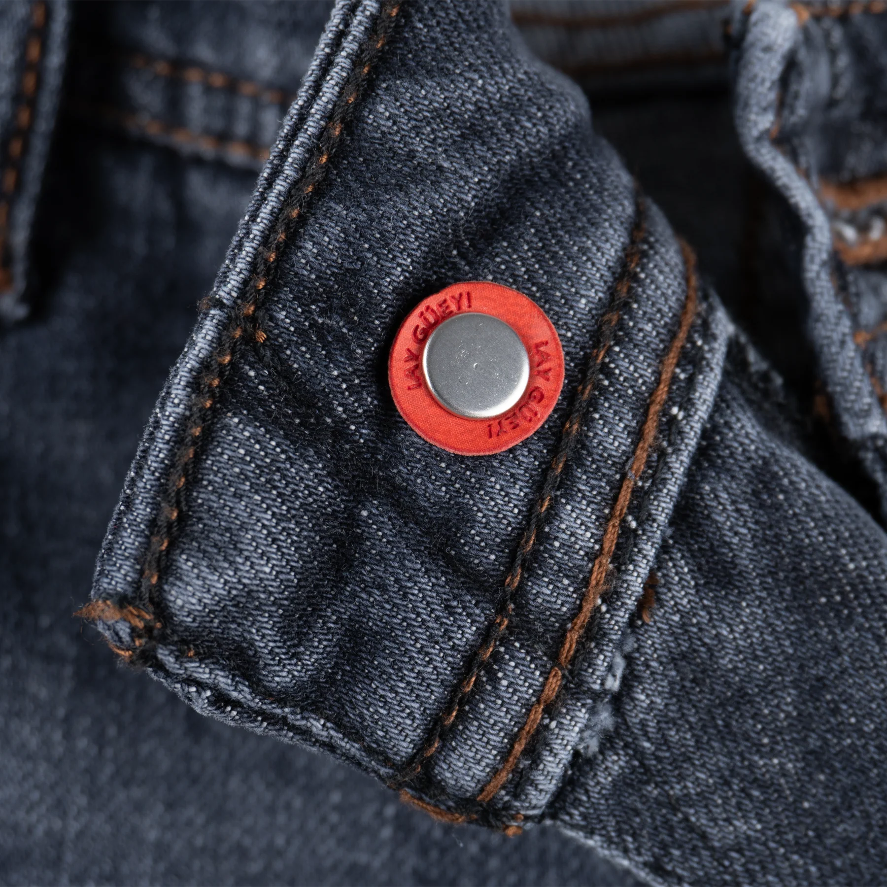 Imagen del producto 5