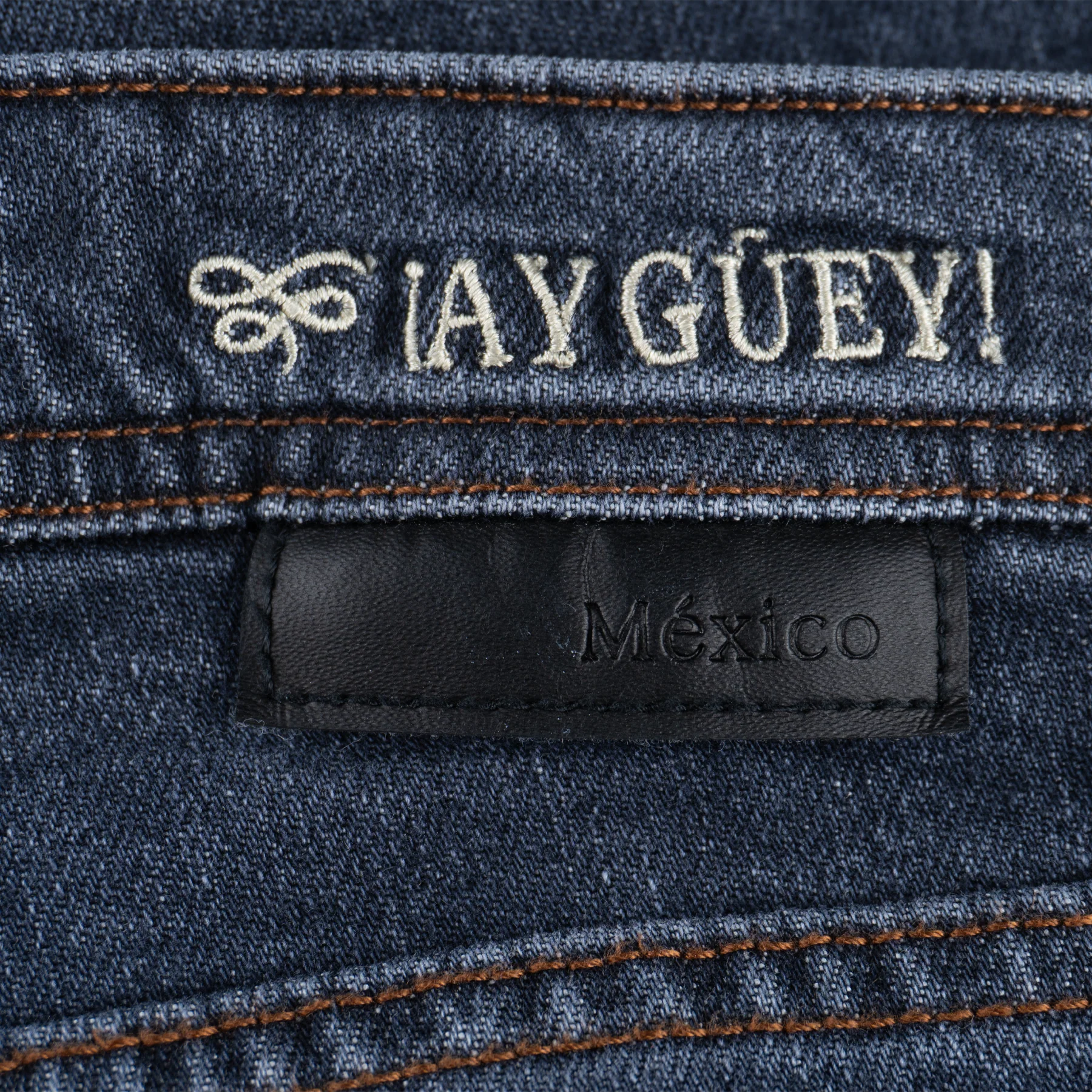 Imagen del producto 6