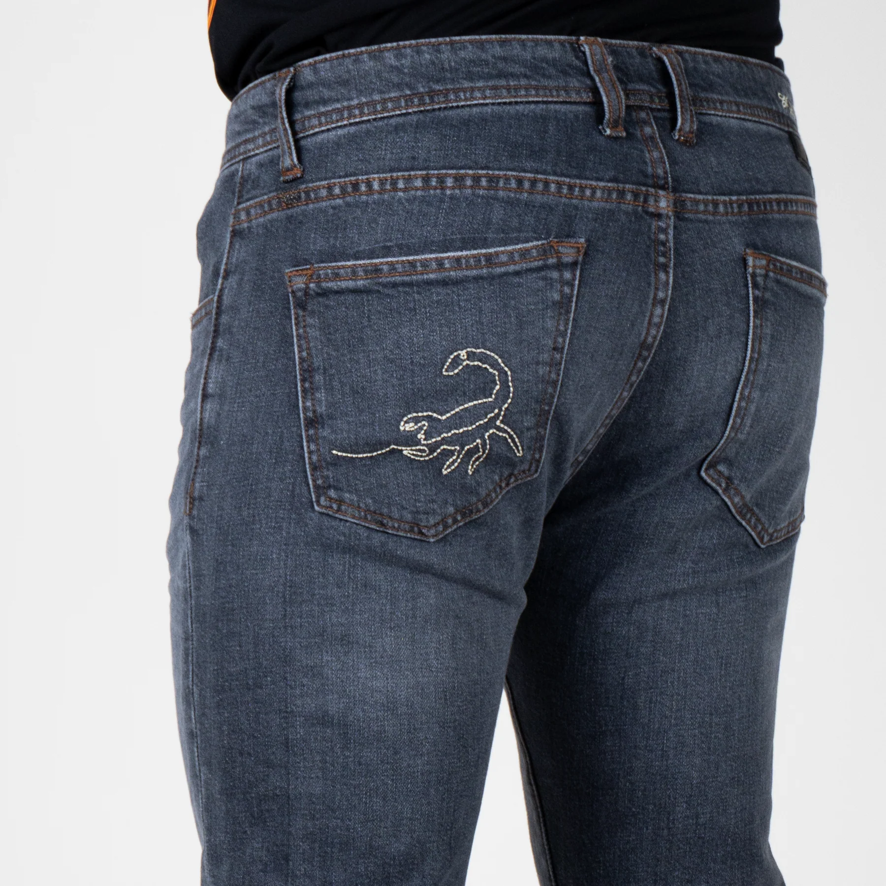 Imagen del producto 7