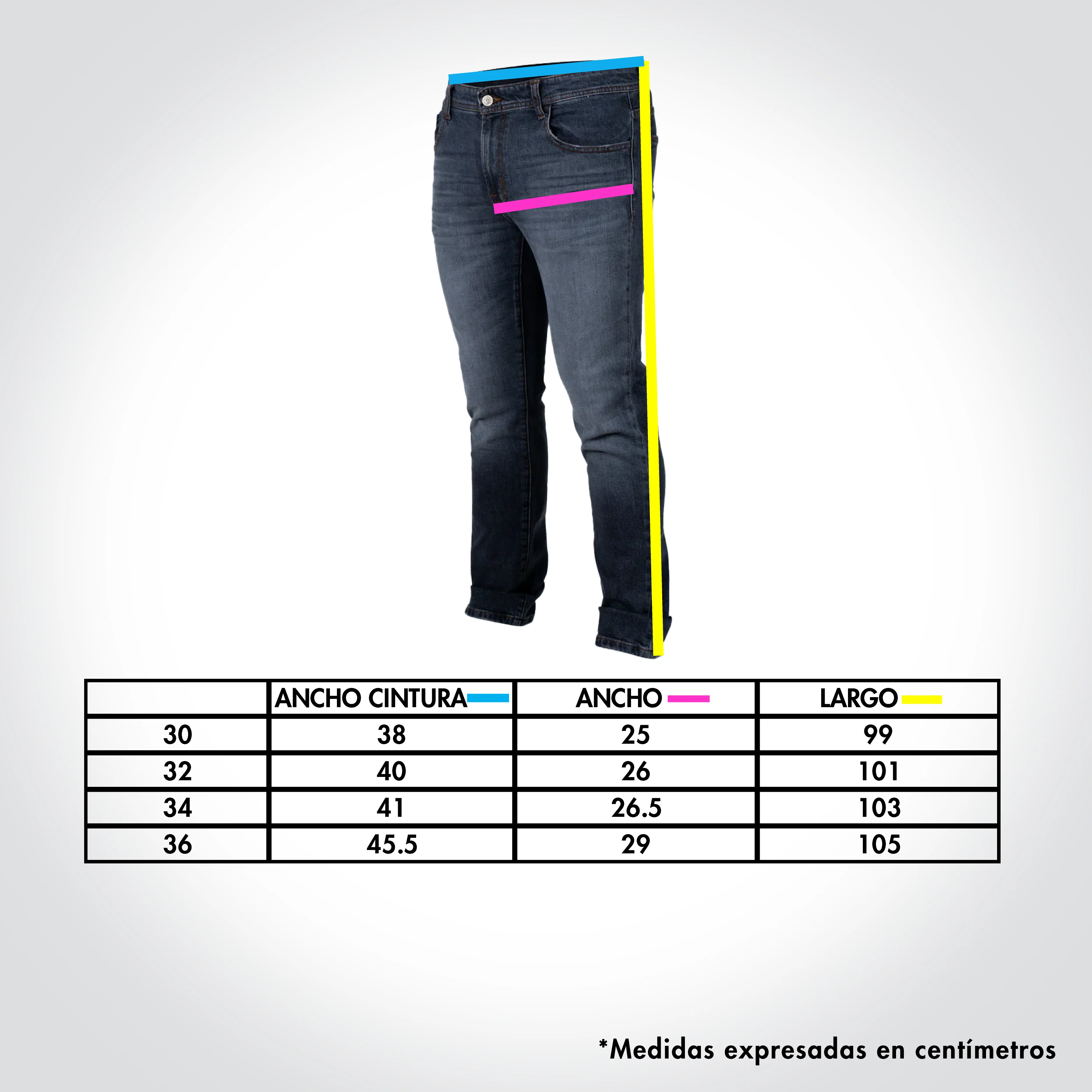 Imagen del producto 8