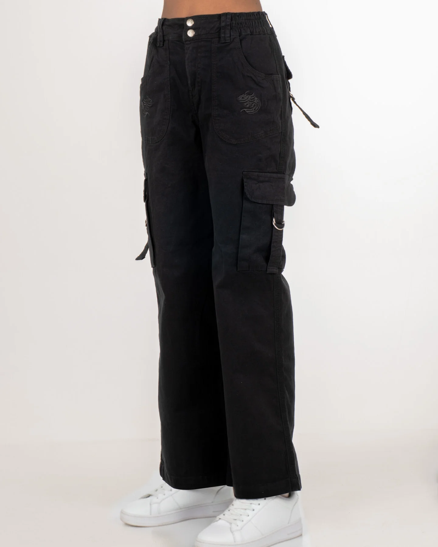 Imagen del producto 4