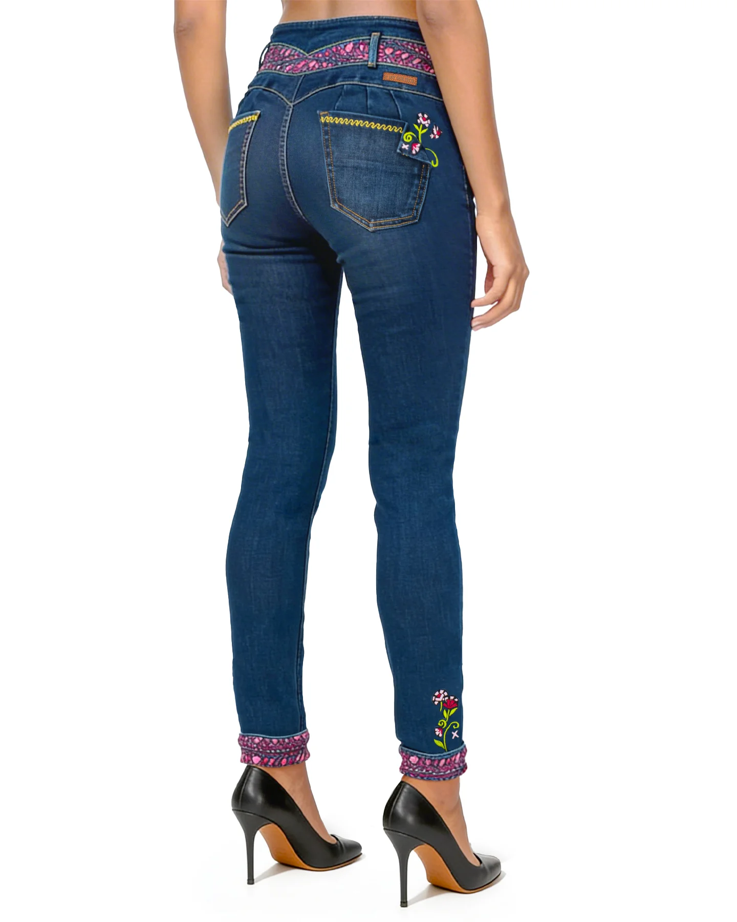 Imagen del producto 3