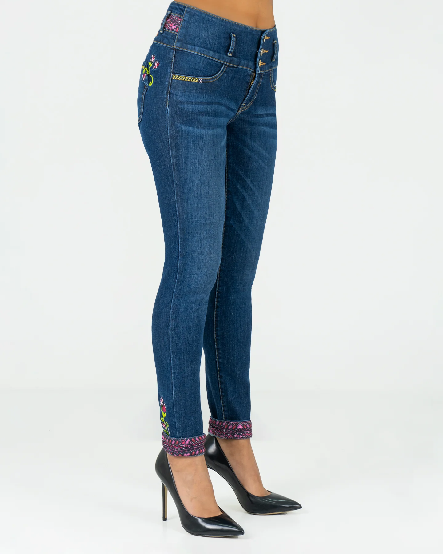 Imagen del producto 4