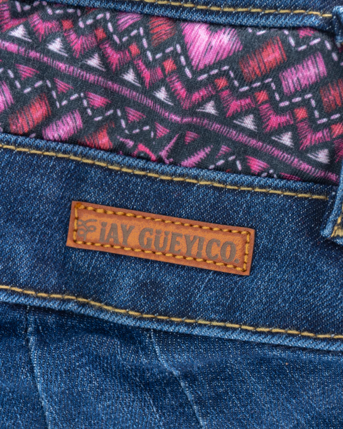 Imagen del producto 5