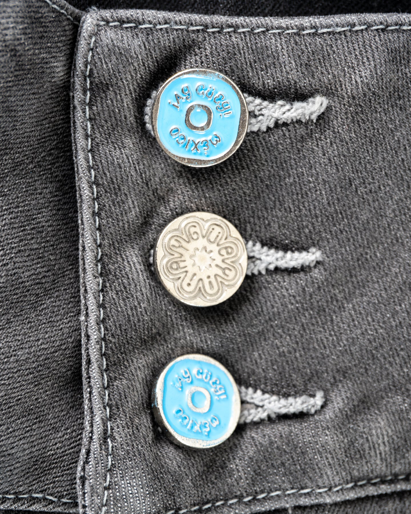 Imagen del producto 5