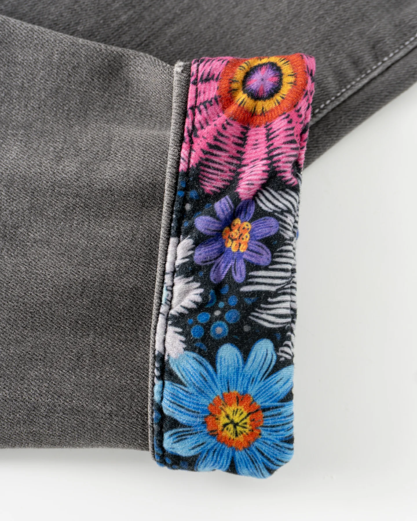 Imagen del producto 6