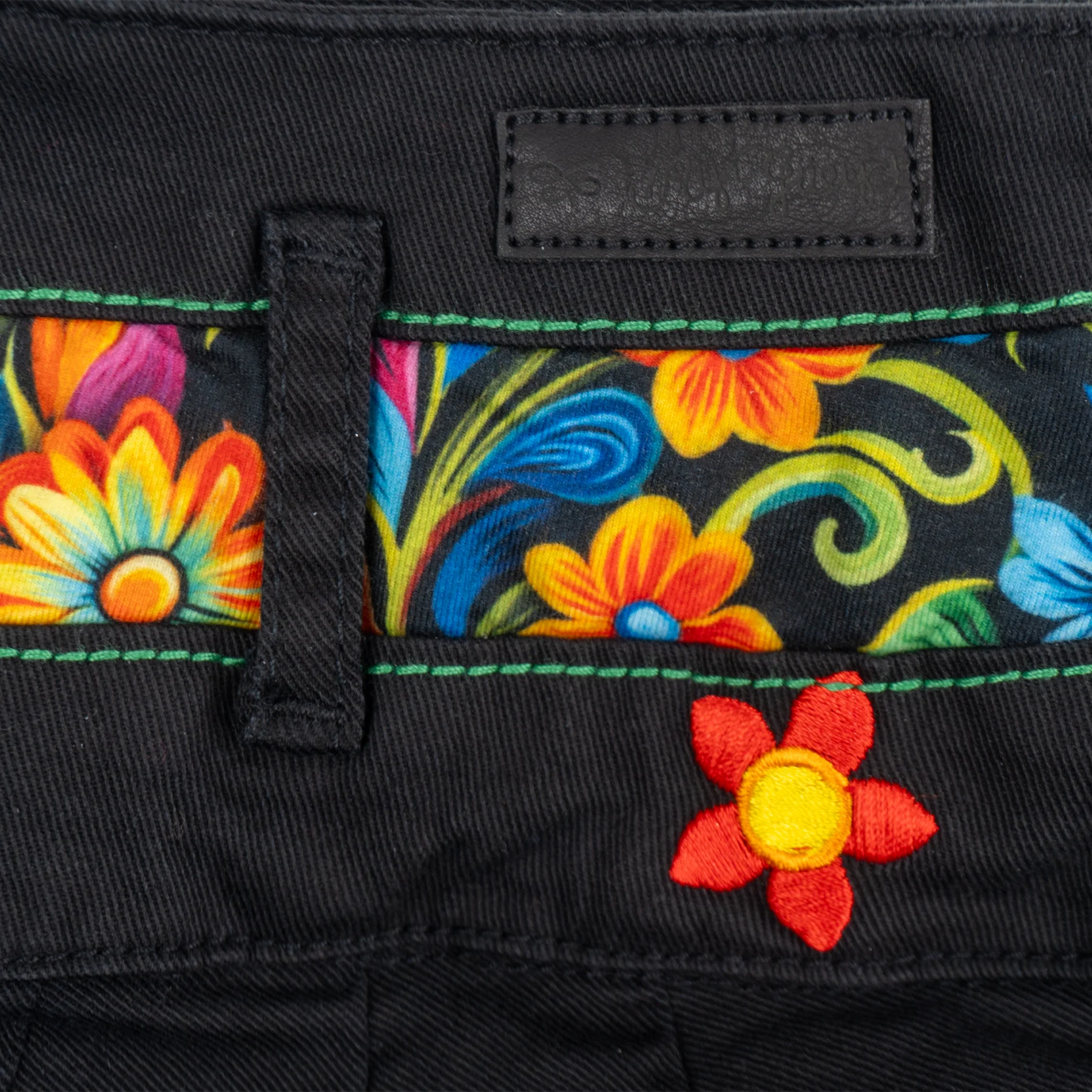 Imagen del producto 5