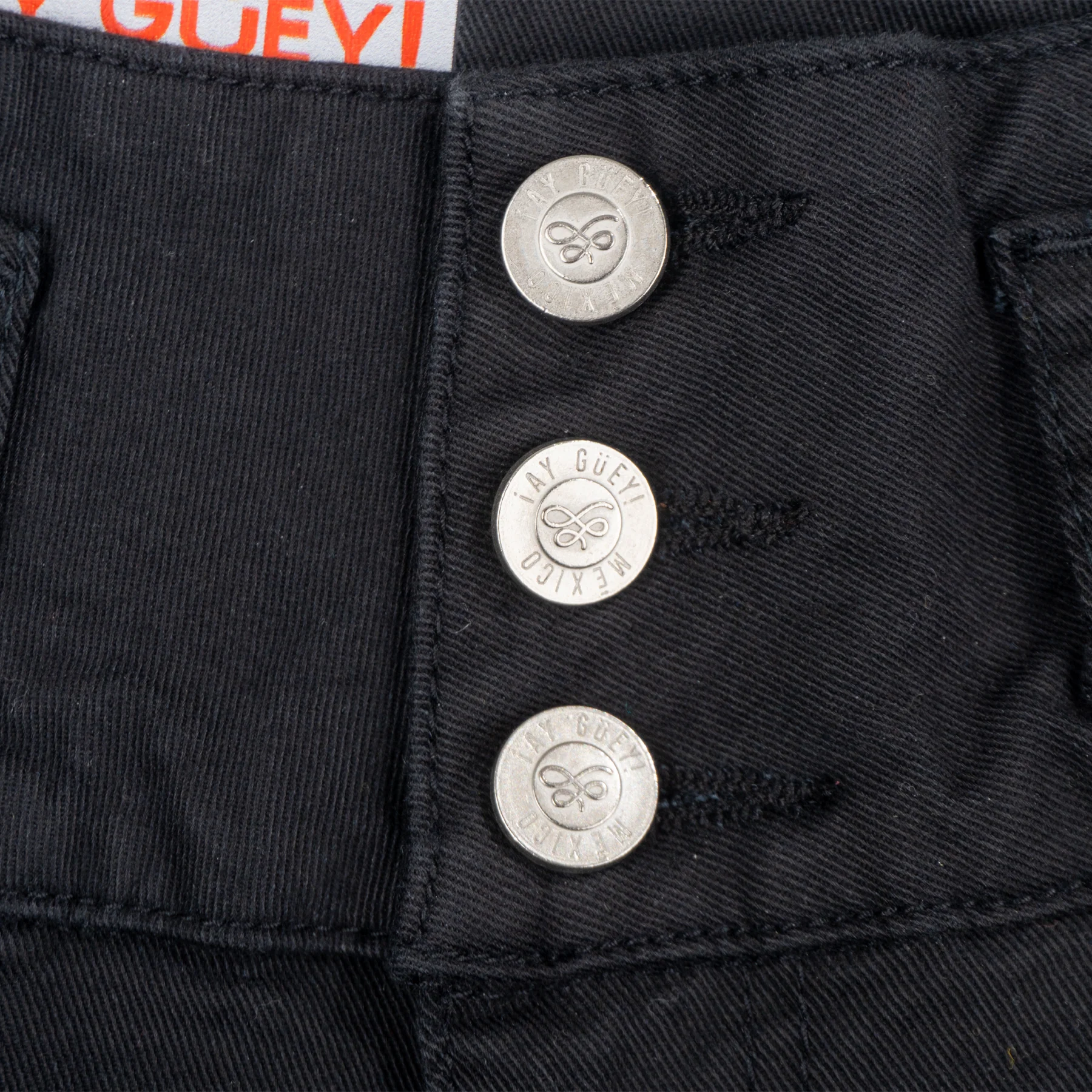 Imagen del producto 6