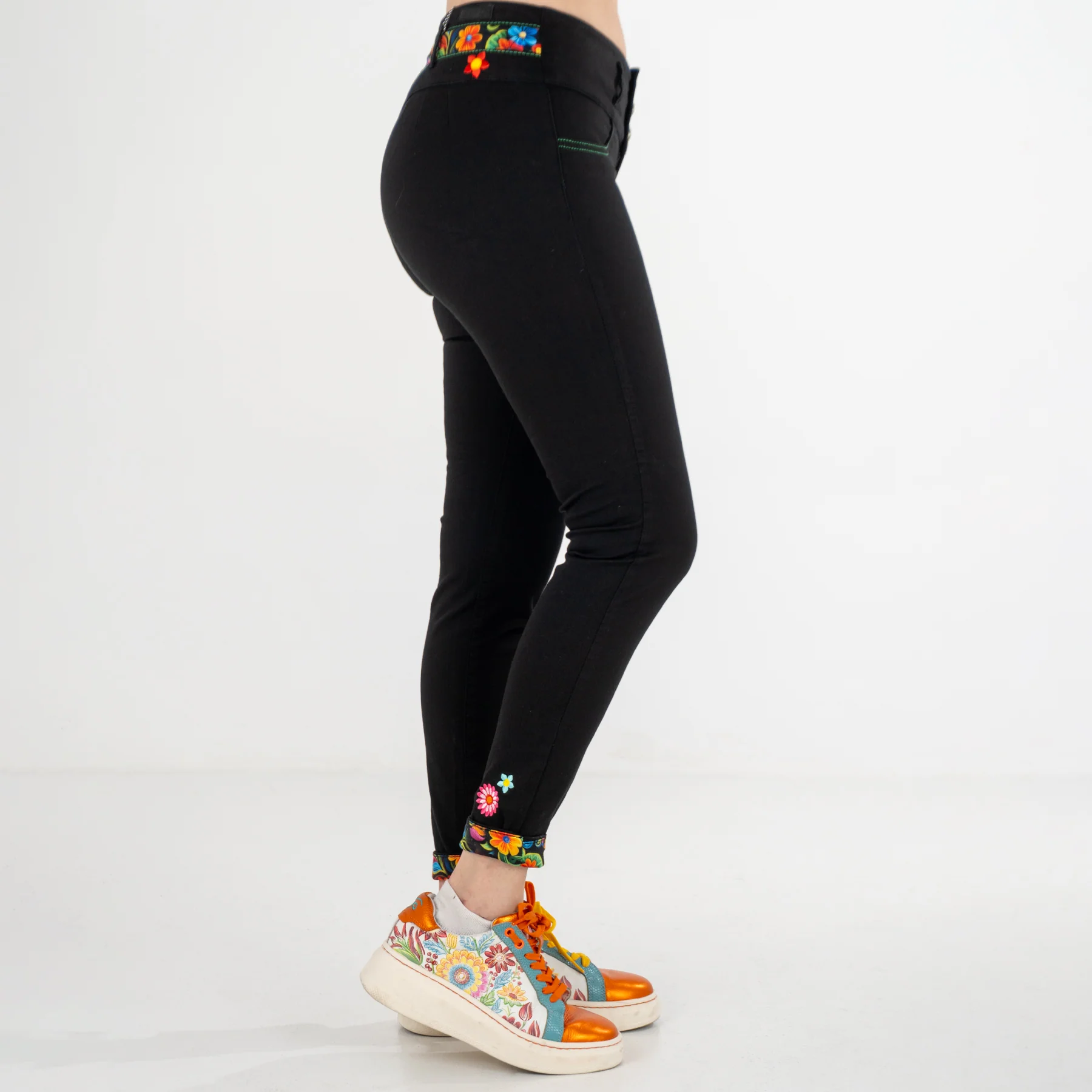 Imagen del producto 7