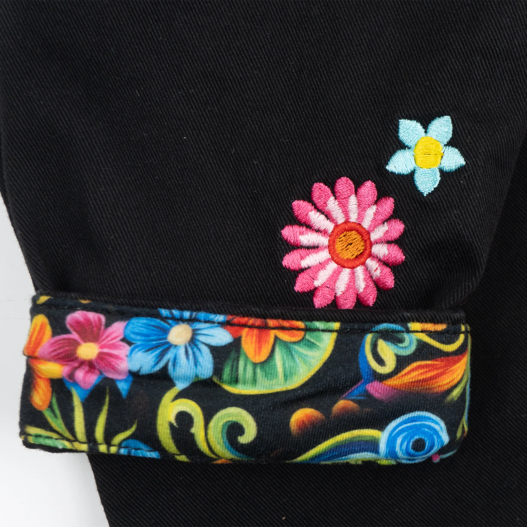 Imagen del producto 8